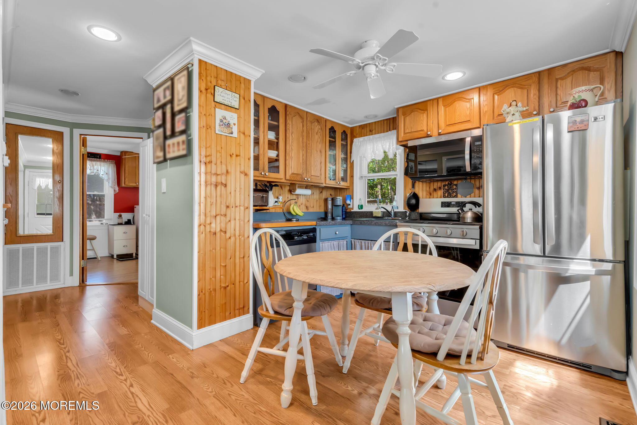 437 Shady Lane