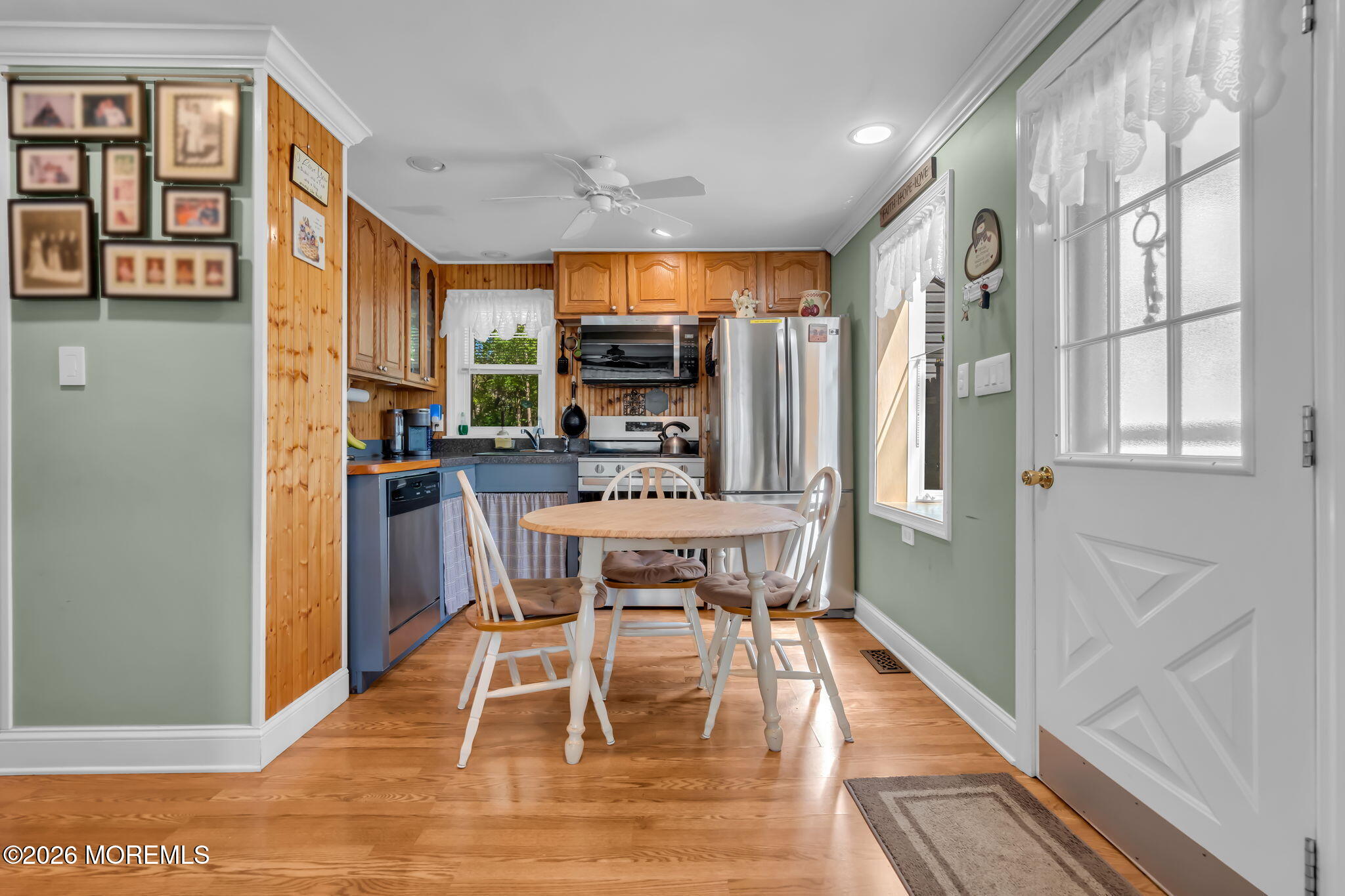 437 Shady Lane