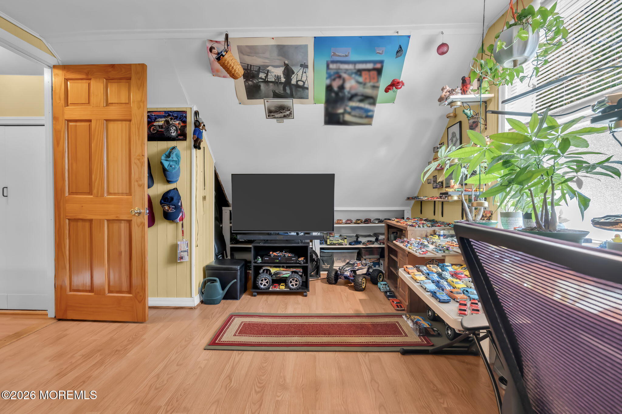 437 Shady Lane