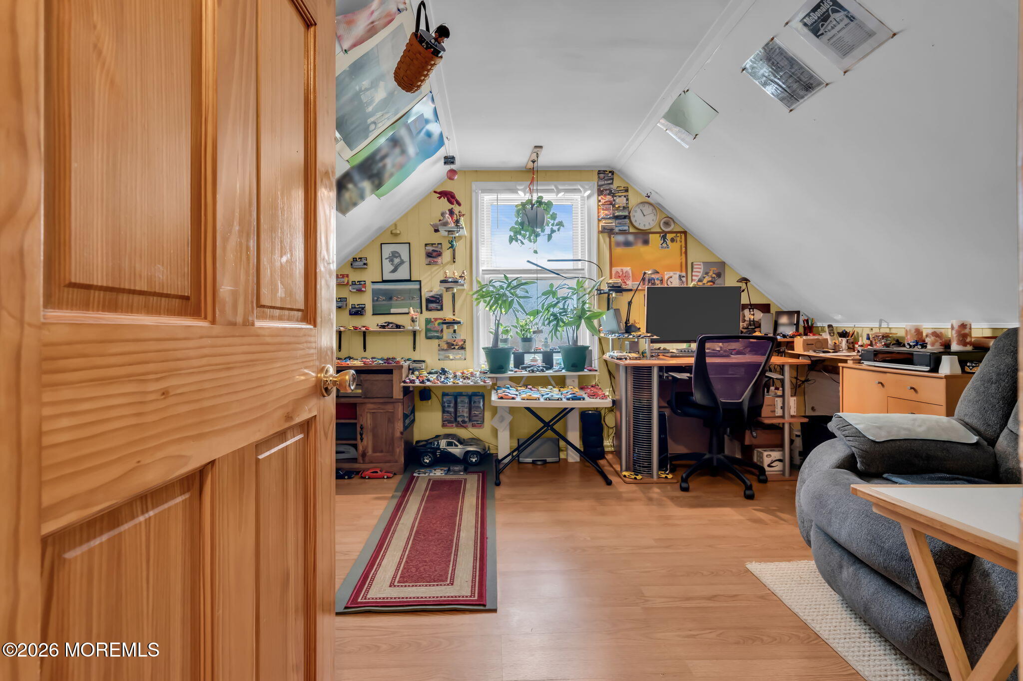 437 Shady Lane