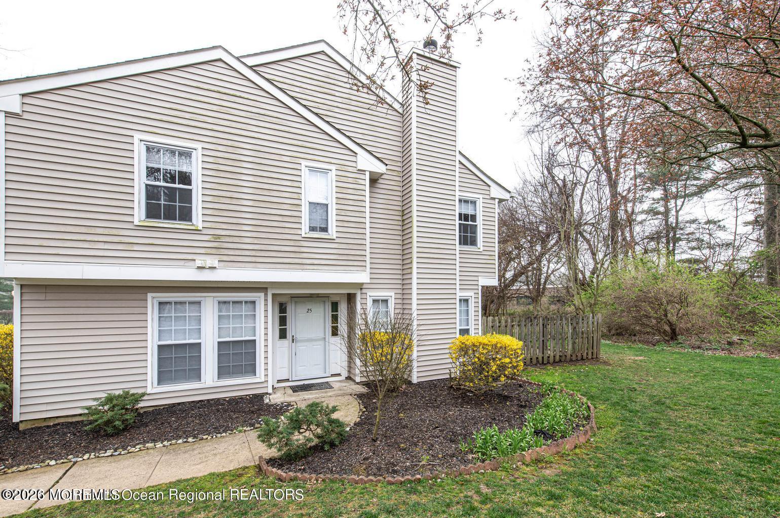 25 Duncan Way