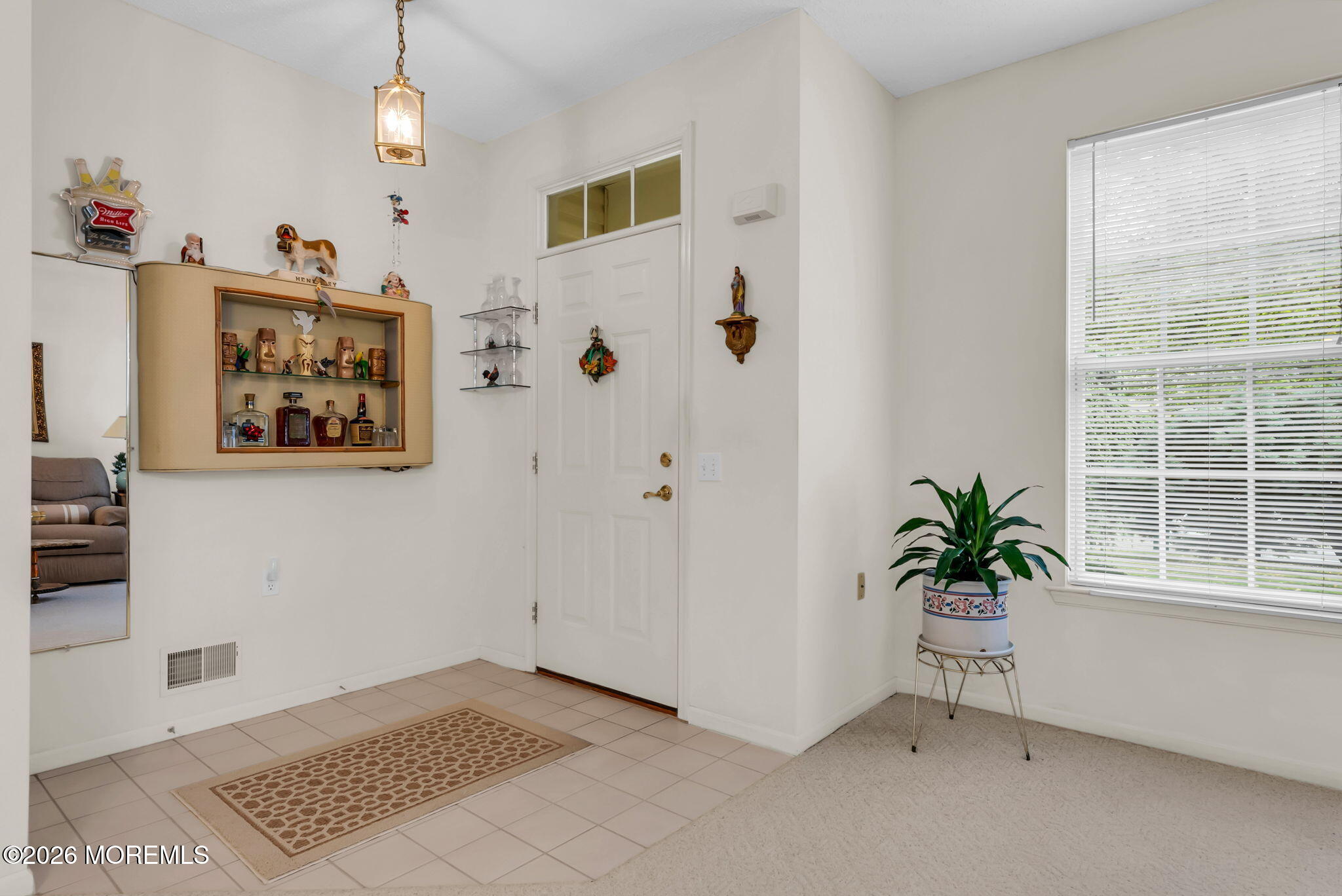 35 Cedar Village Boulevard