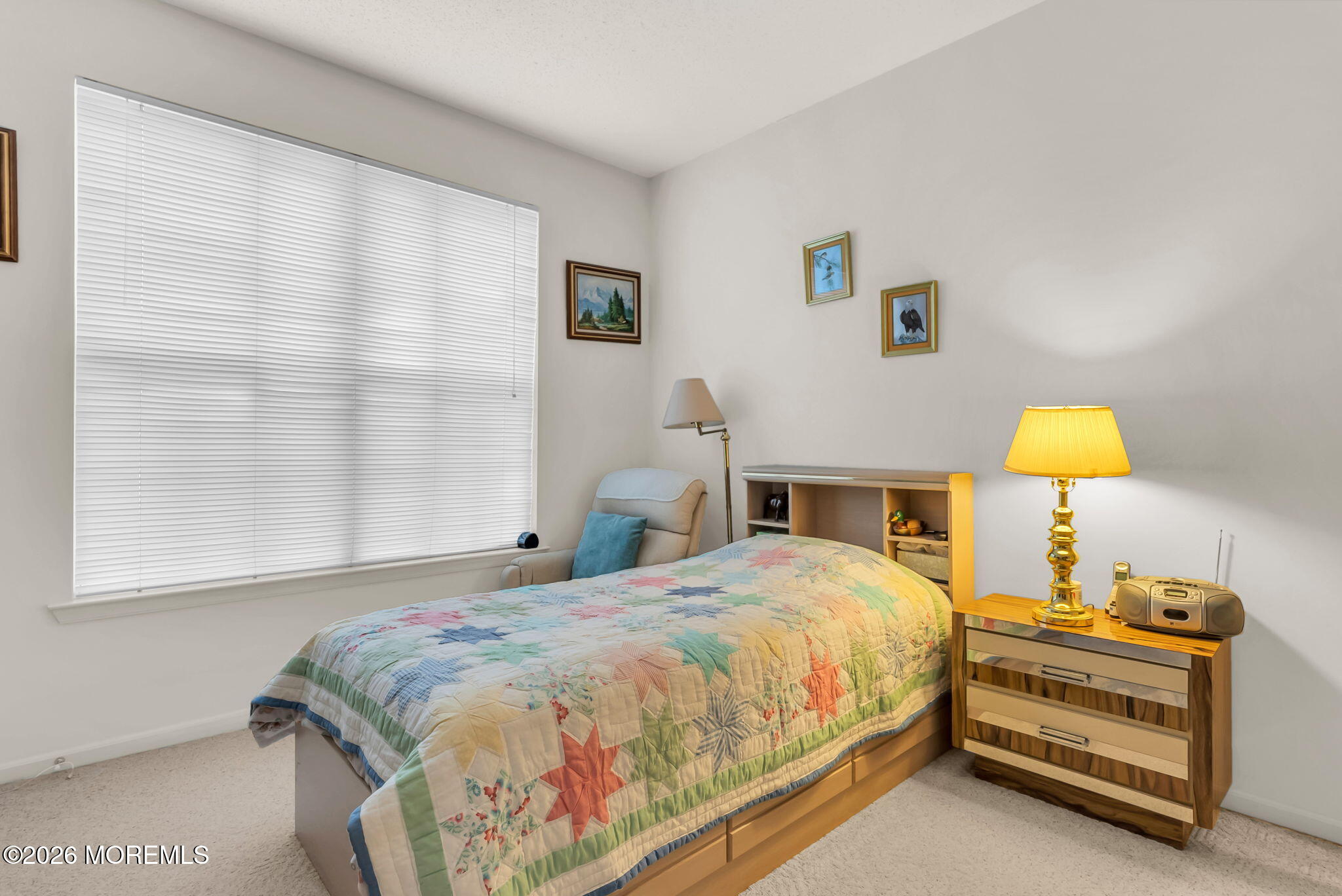 35 Cedar Village Boulevard