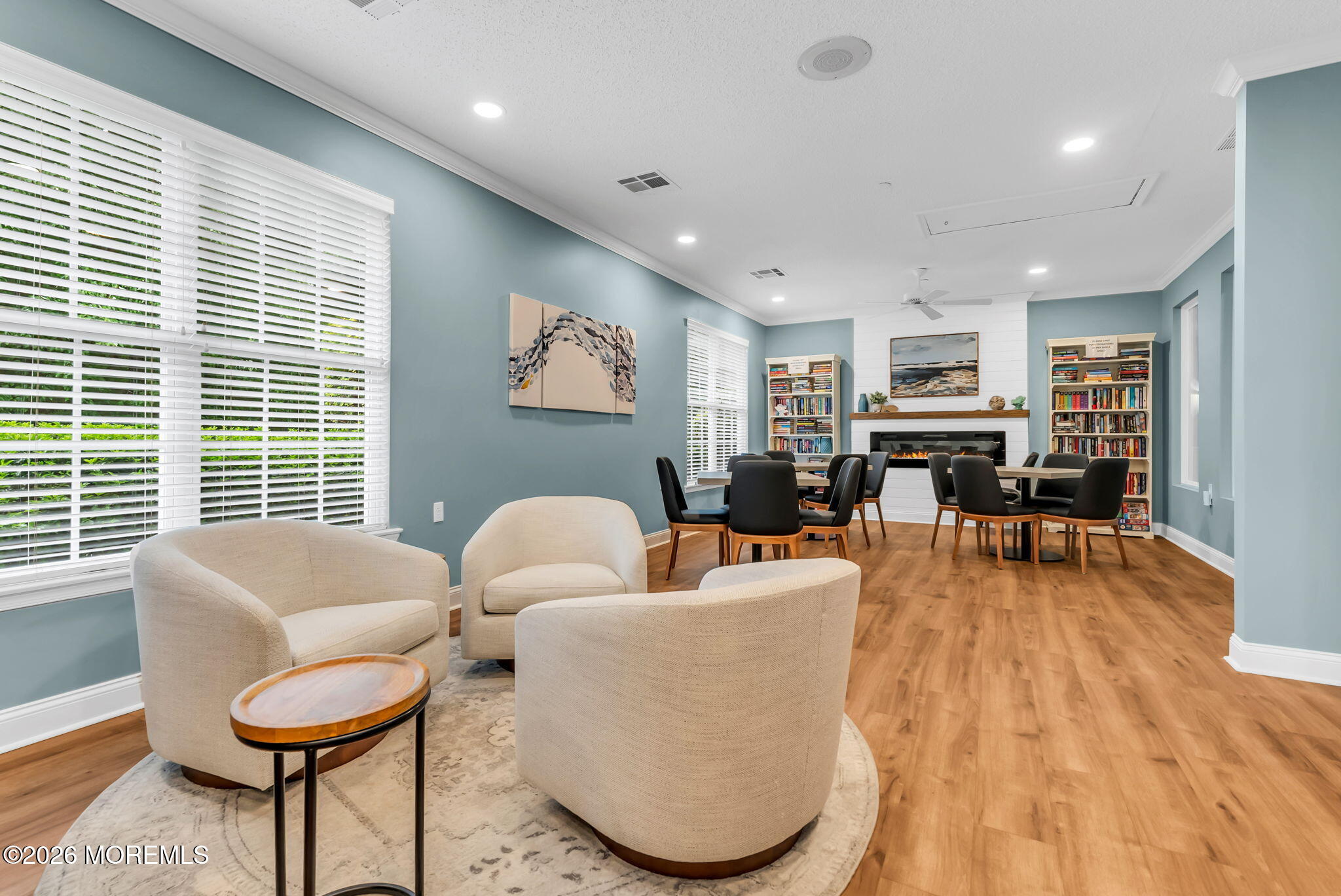 35 Cedar Village Boulevard