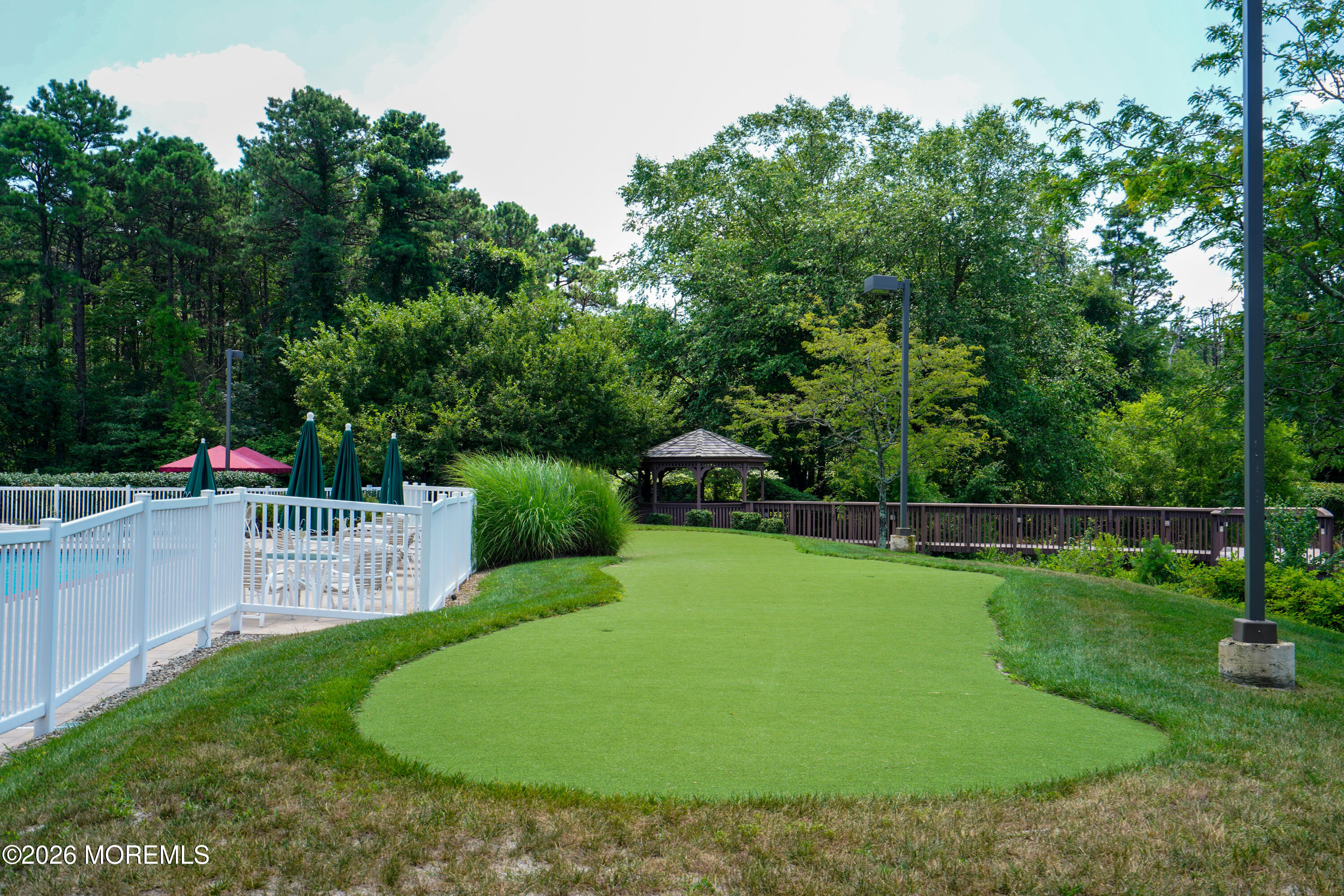 35 Cedar Village Boulevard