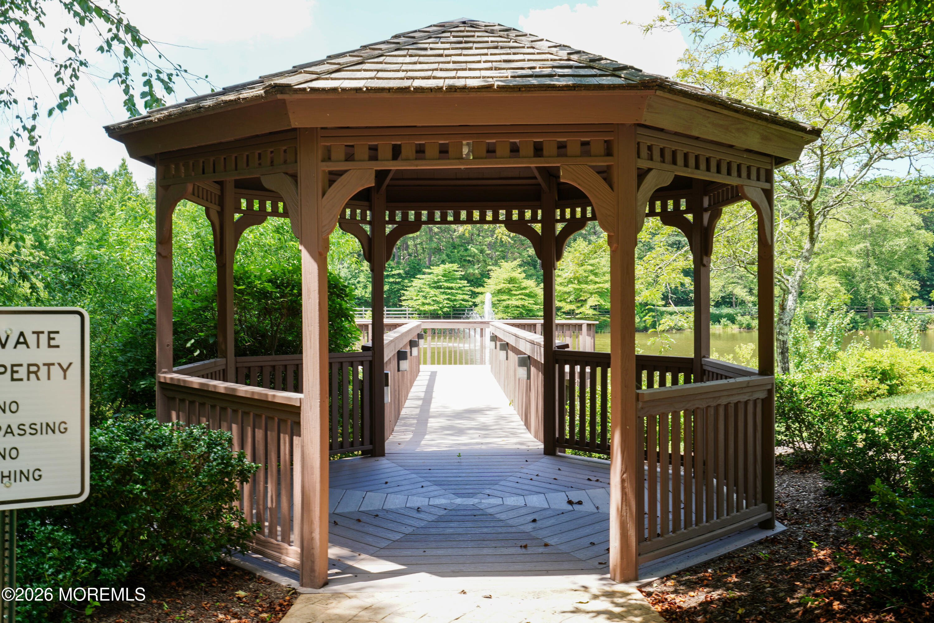 35 Cedar Village Boulevard