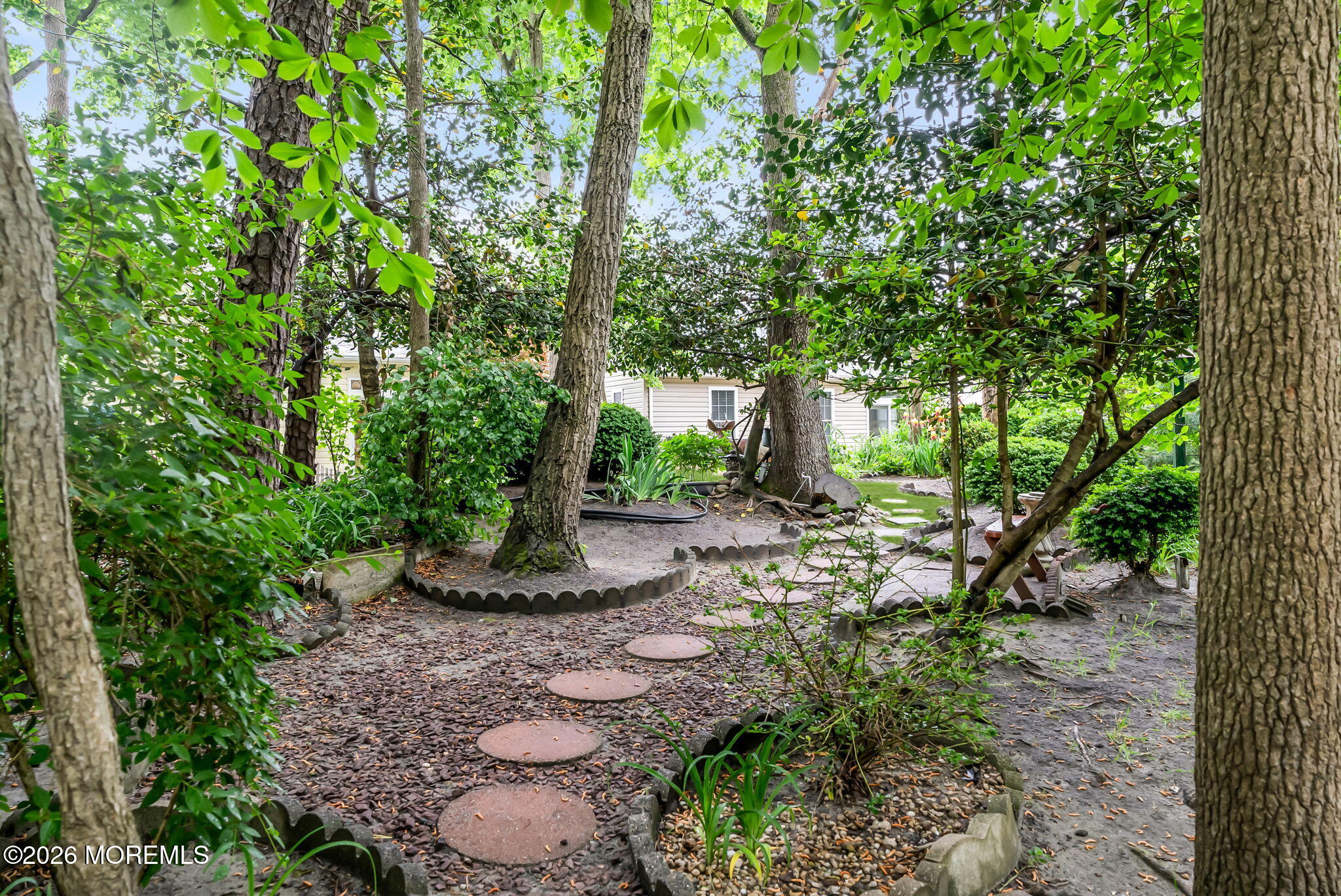 35 Cedar Village Boulevard