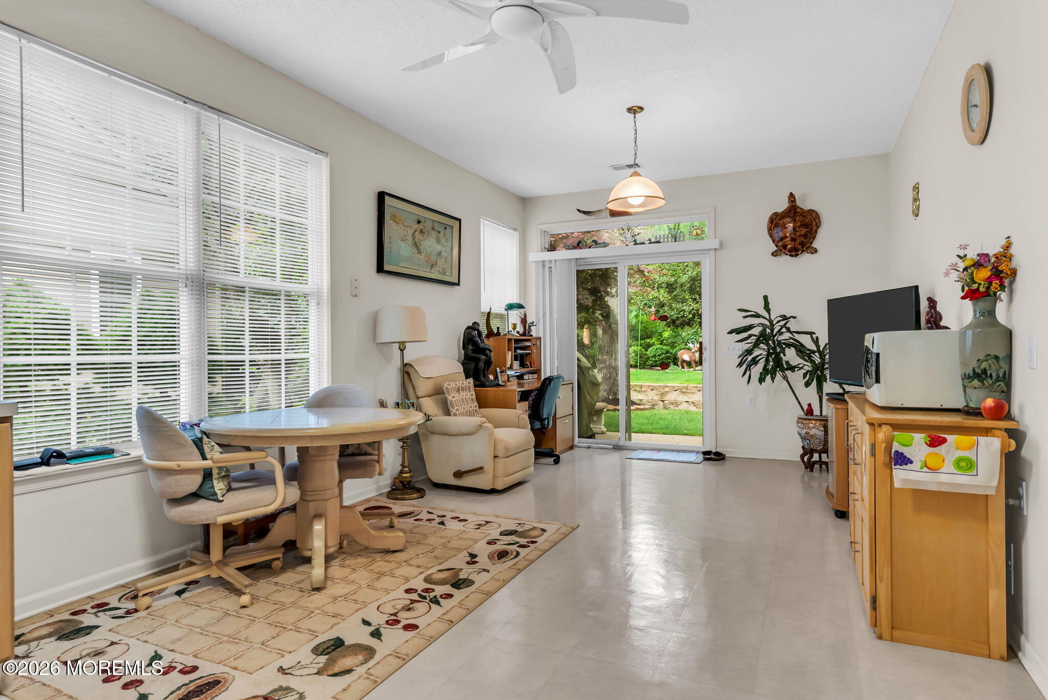 35 Cedar Village Boulevard
