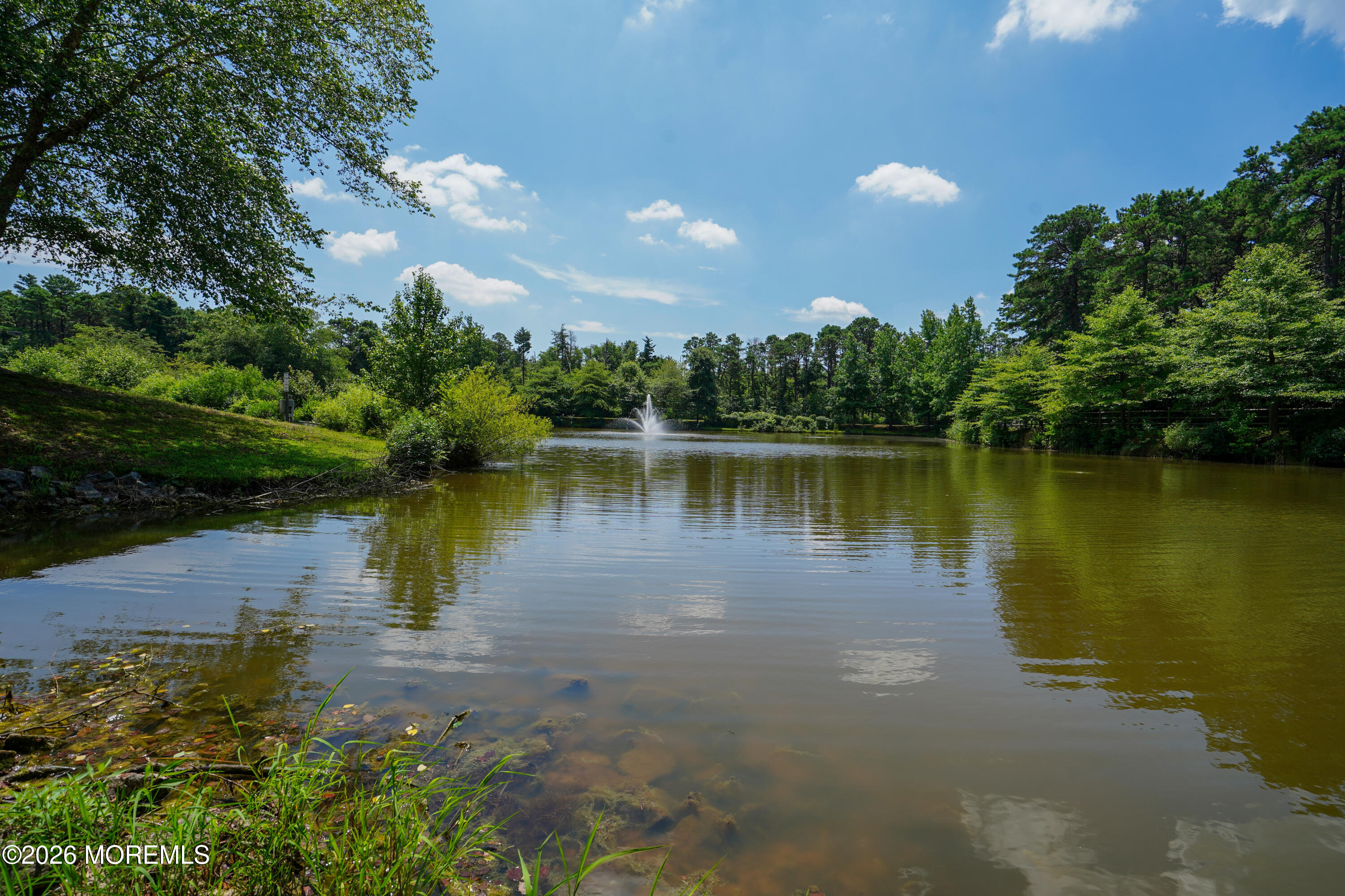 35 Cedar Village Boulevard