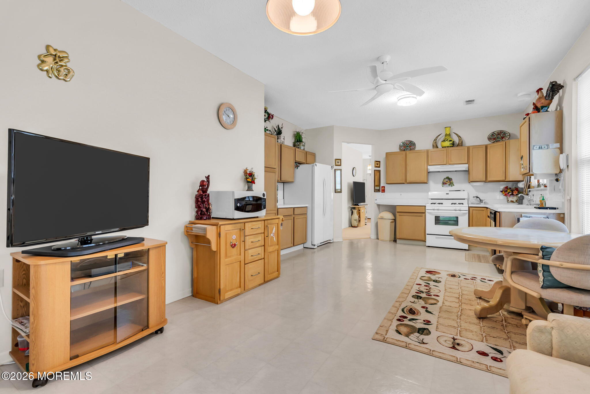 35 Cedar Village Boulevard