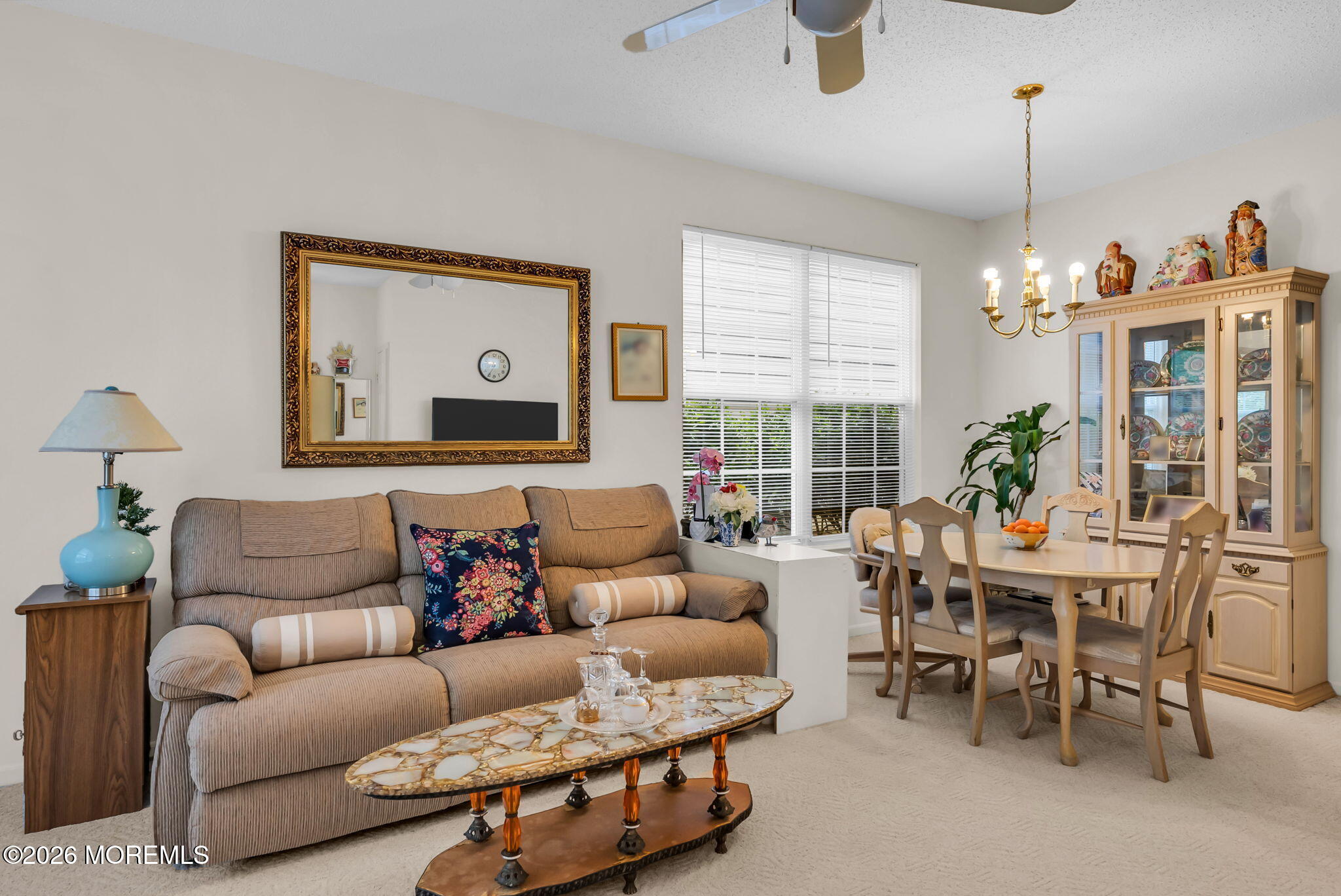 35 Cedar Village Boulevard