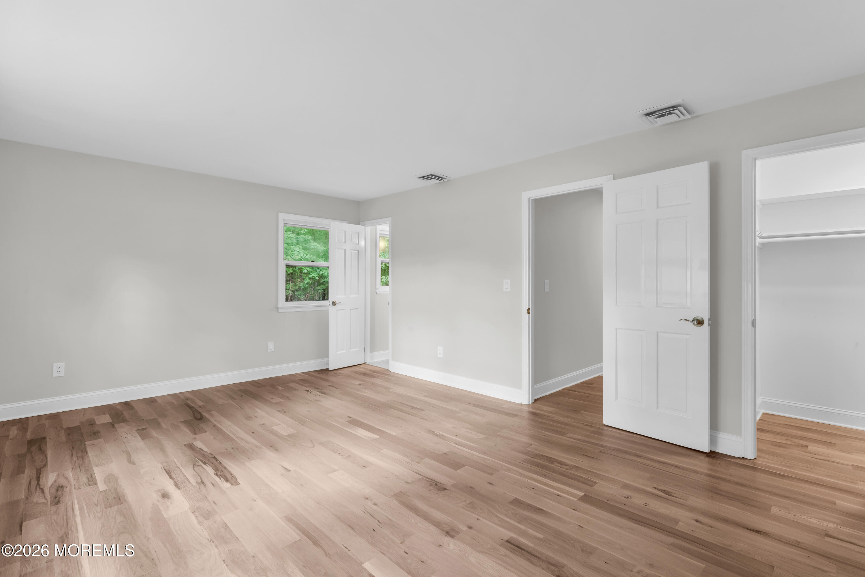 1046 Indian Hill Road