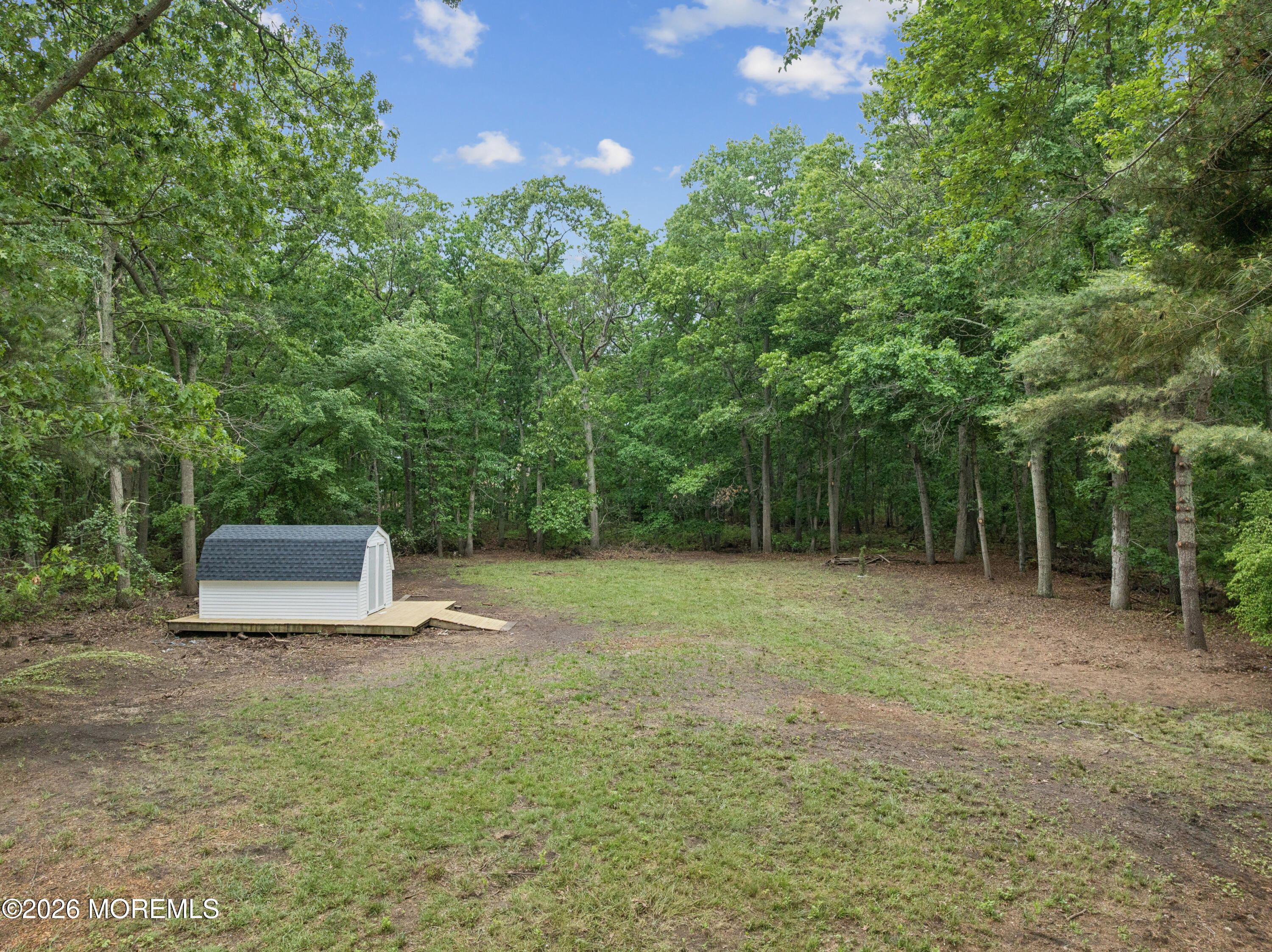 1046 Indian Hill Road