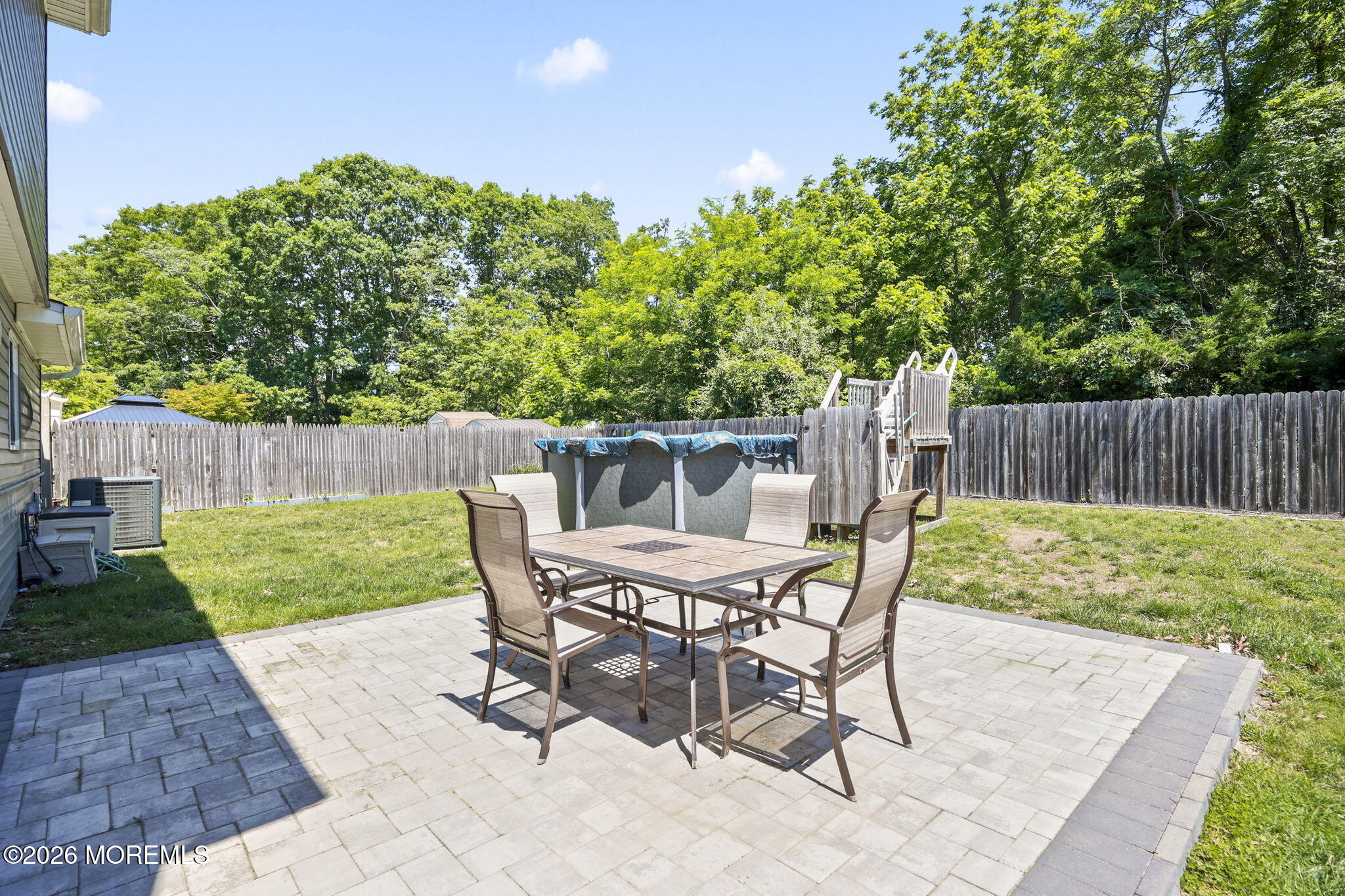 3 Ocean Avenue