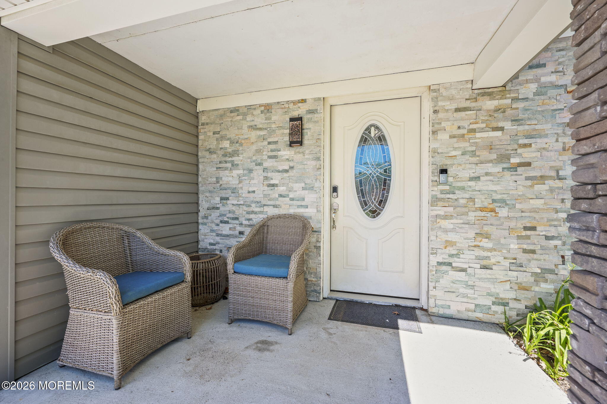 3 Ocean Avenue