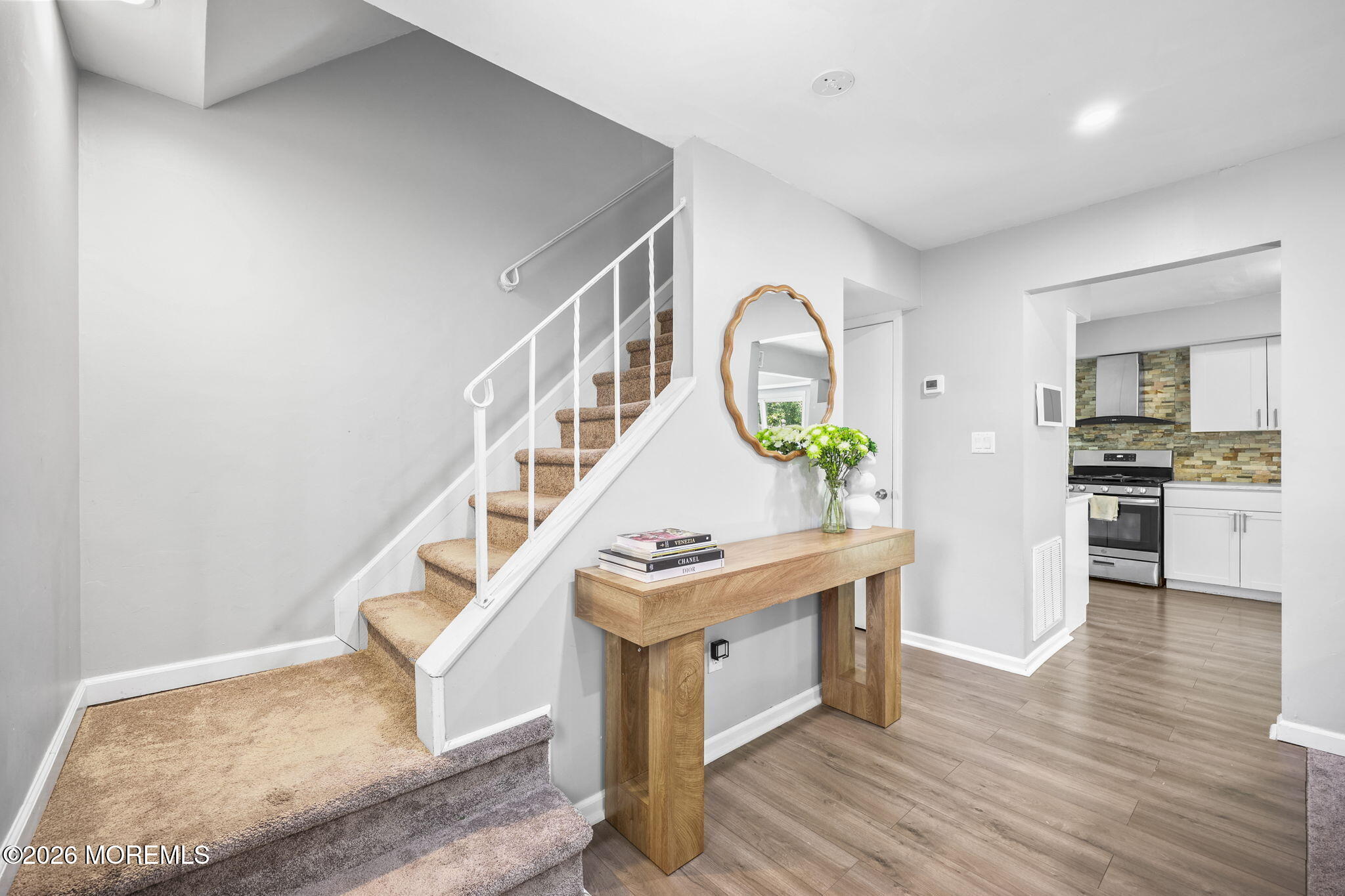 3 Ocean Avenue