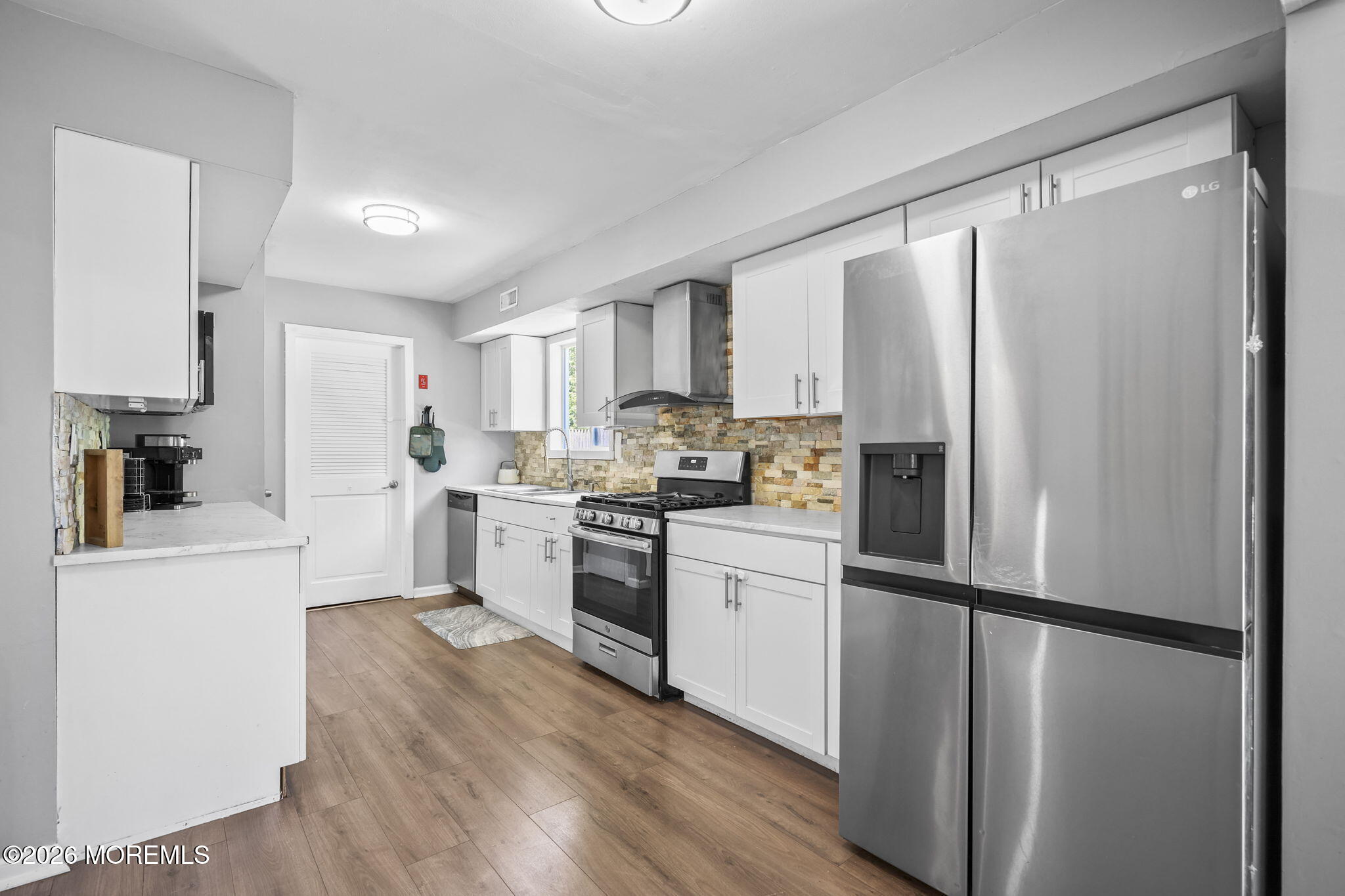 3 Ocean Avenue