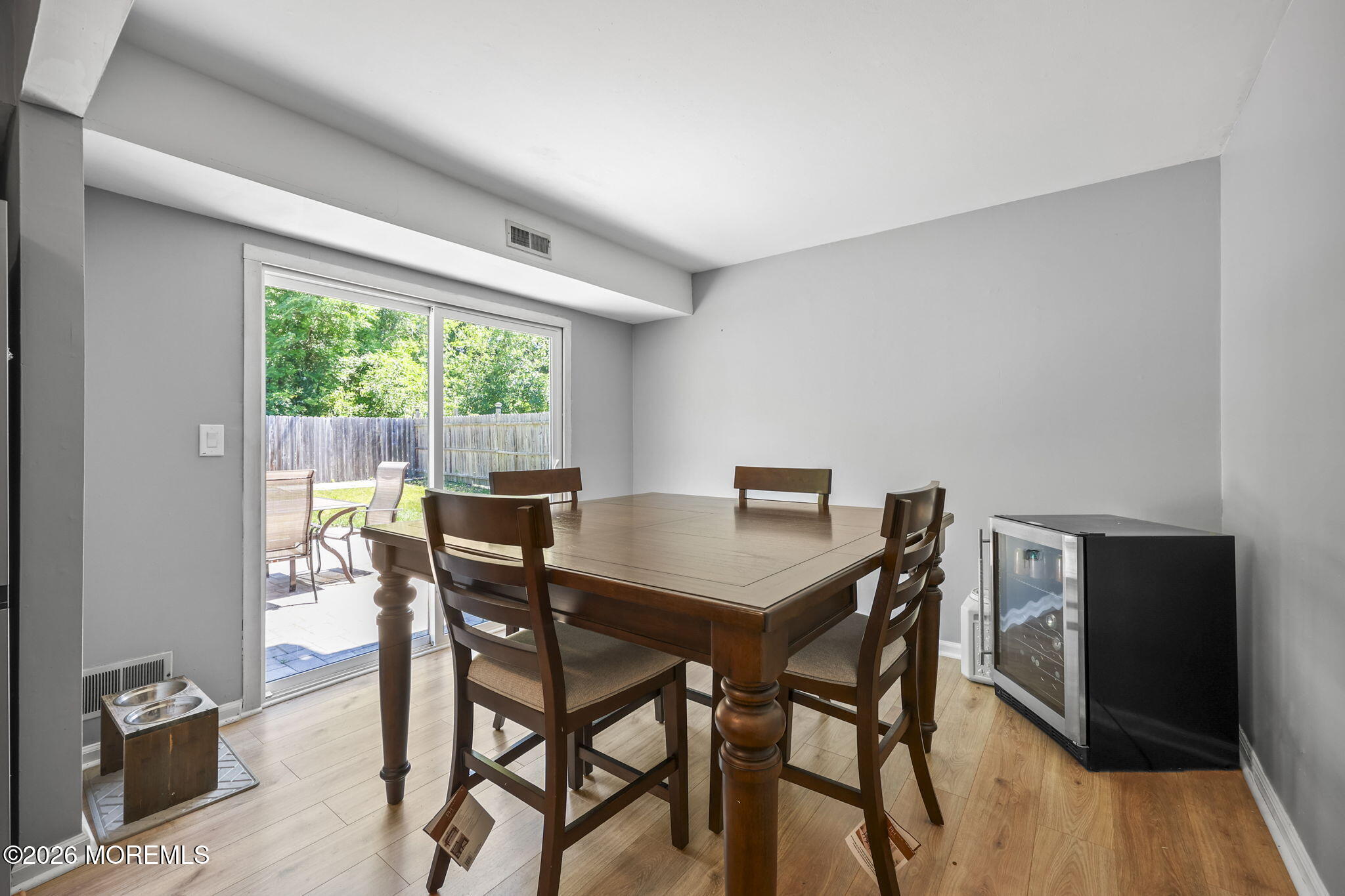 3 Ocean Avenue
