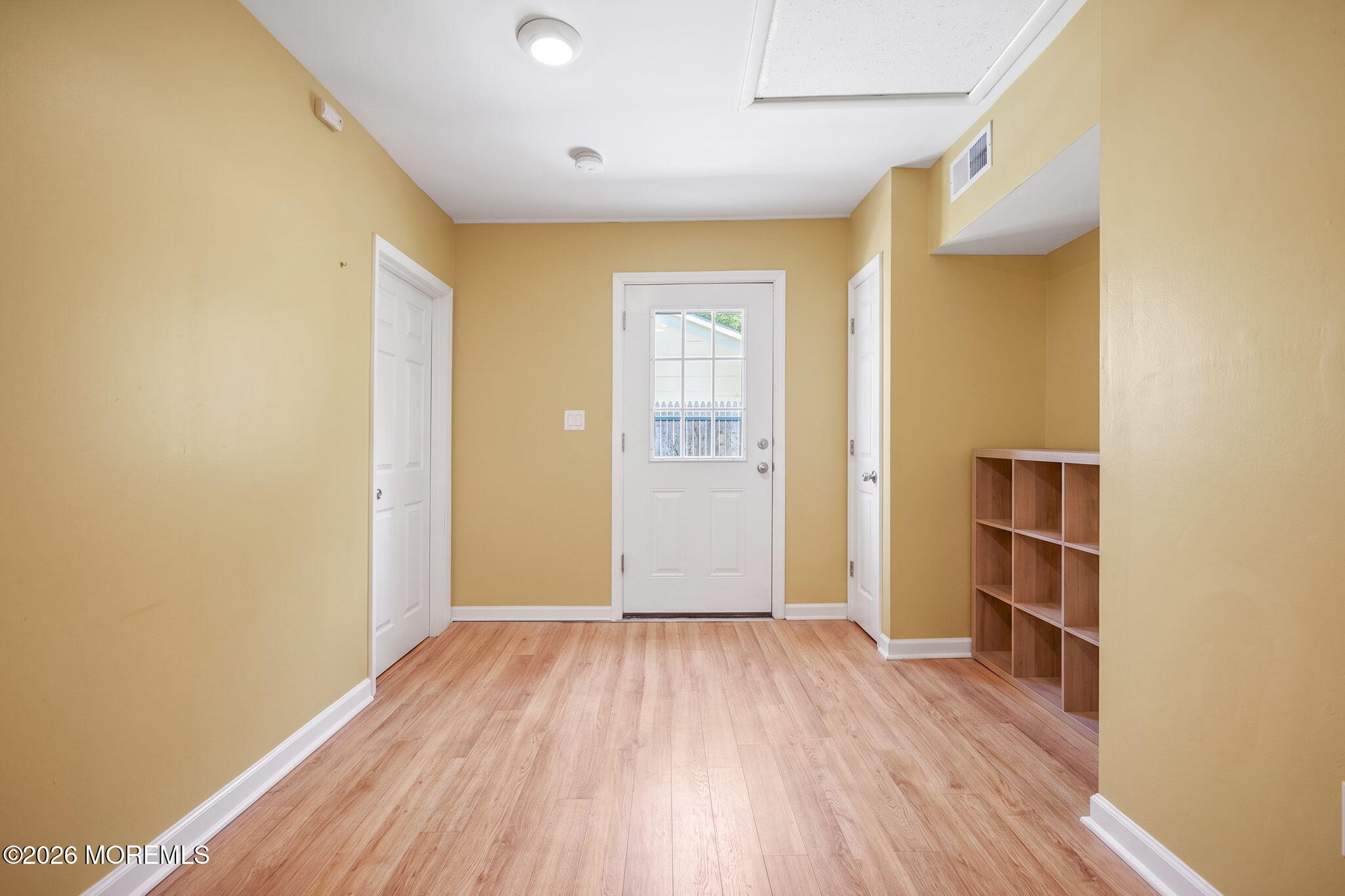 3 Ocean Avenue