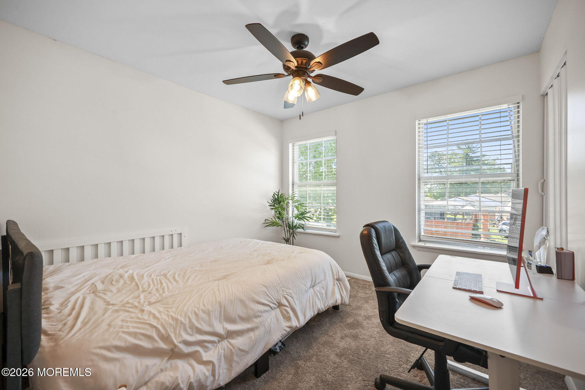 3 Ocean Avenue