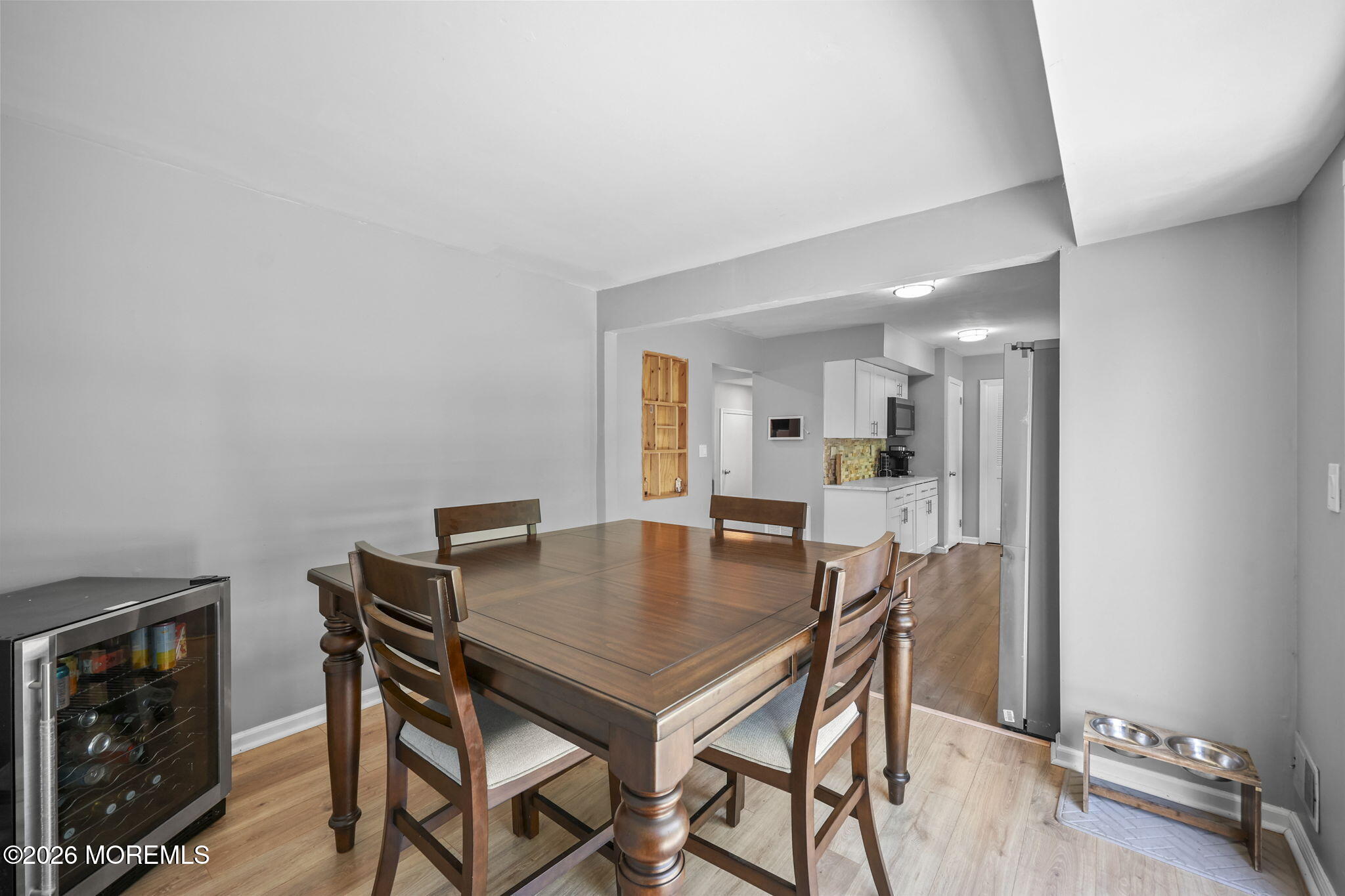 3 Ocean Avenue