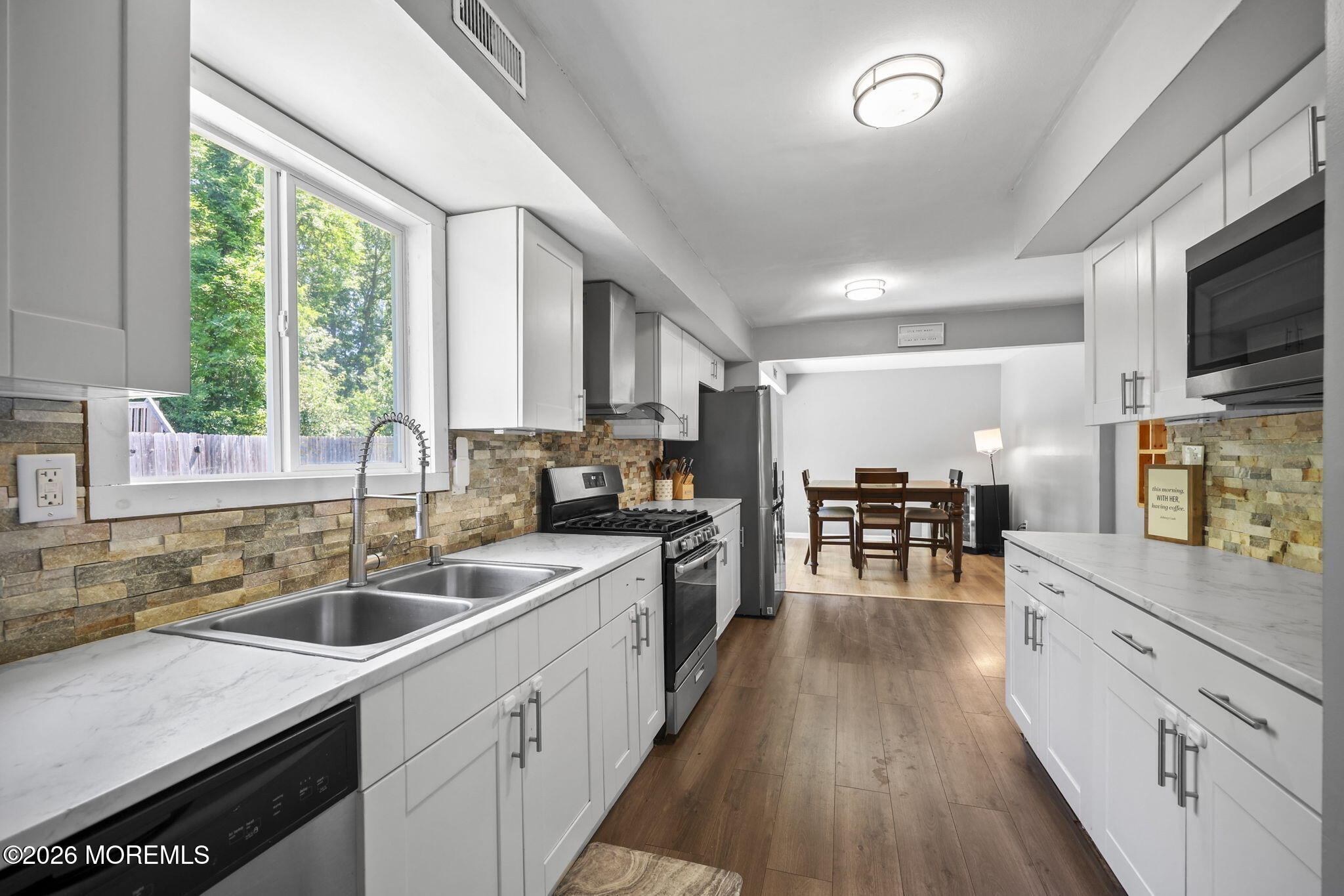 3 Ocean Avenue