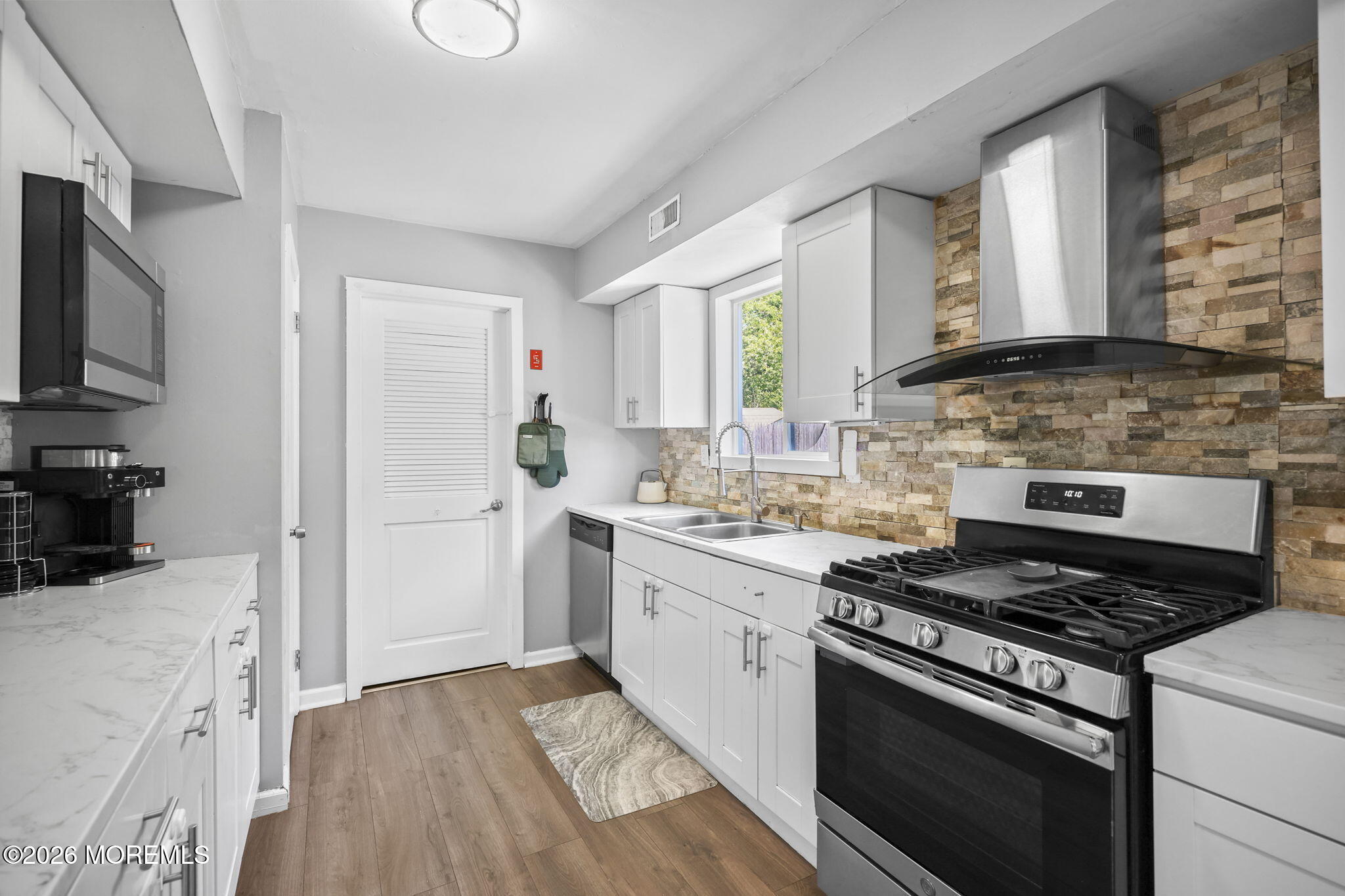3 Ocean Avenue