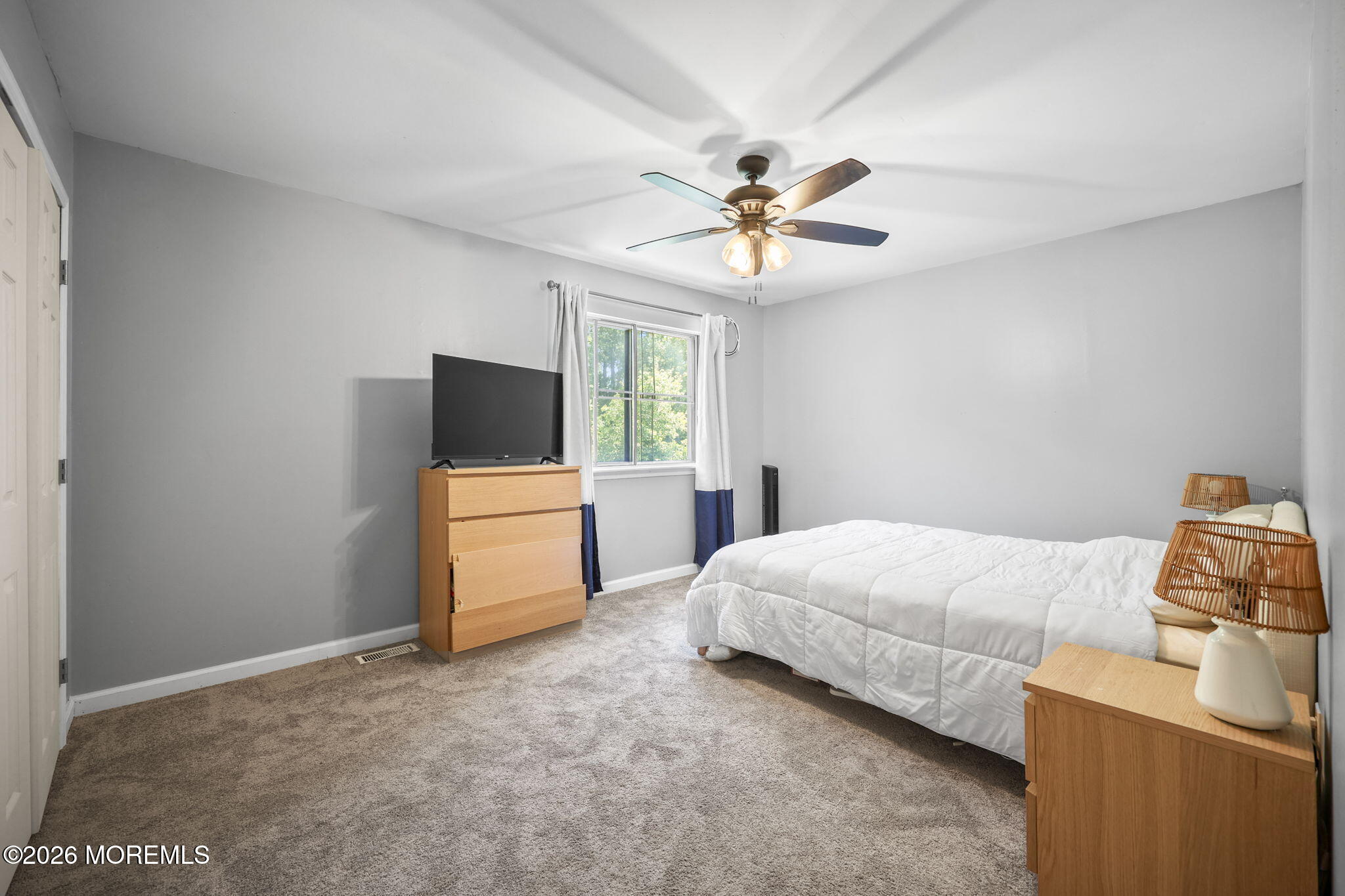 3 Ocean Avenue