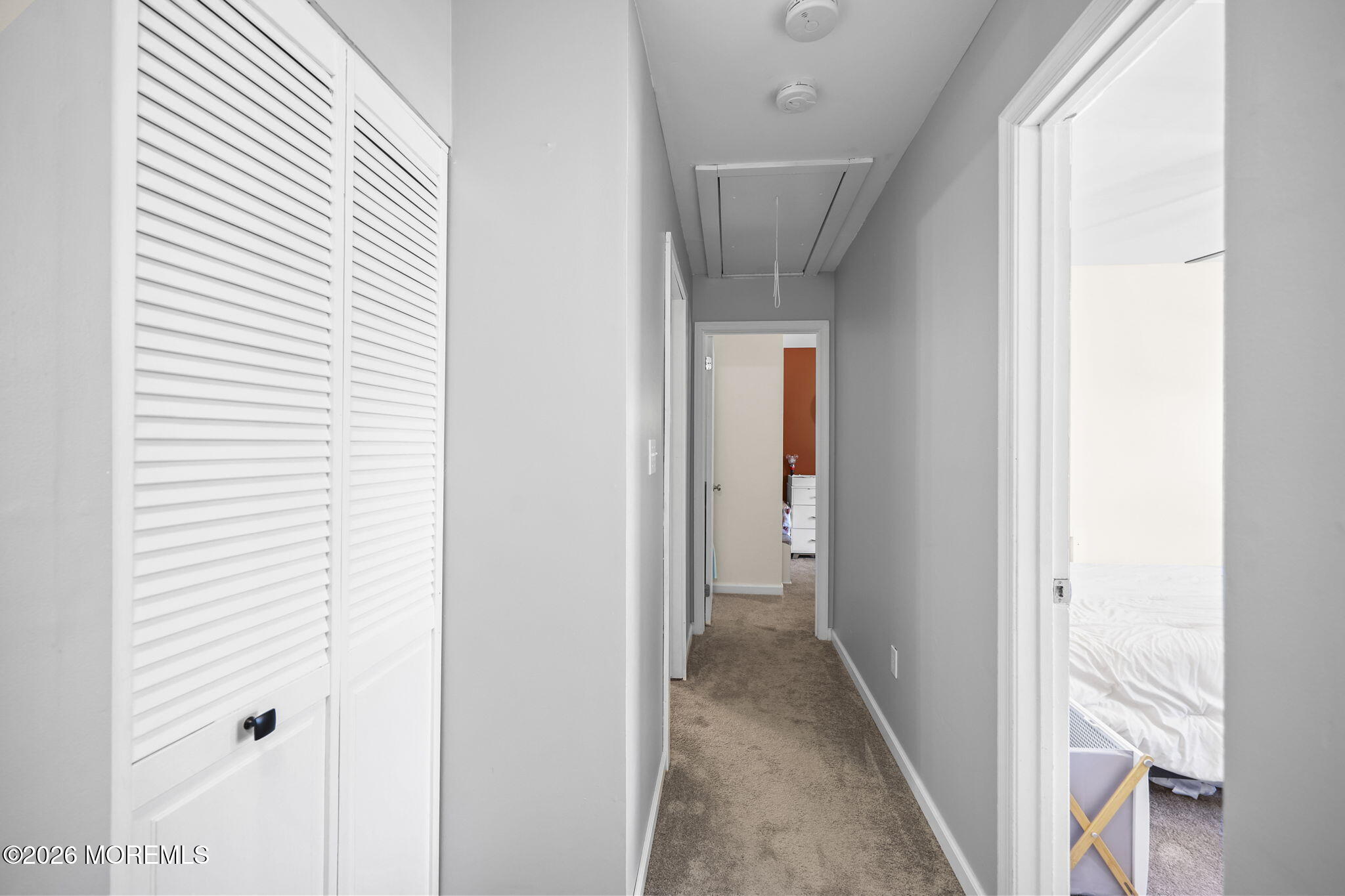 3 Ocean Avenue