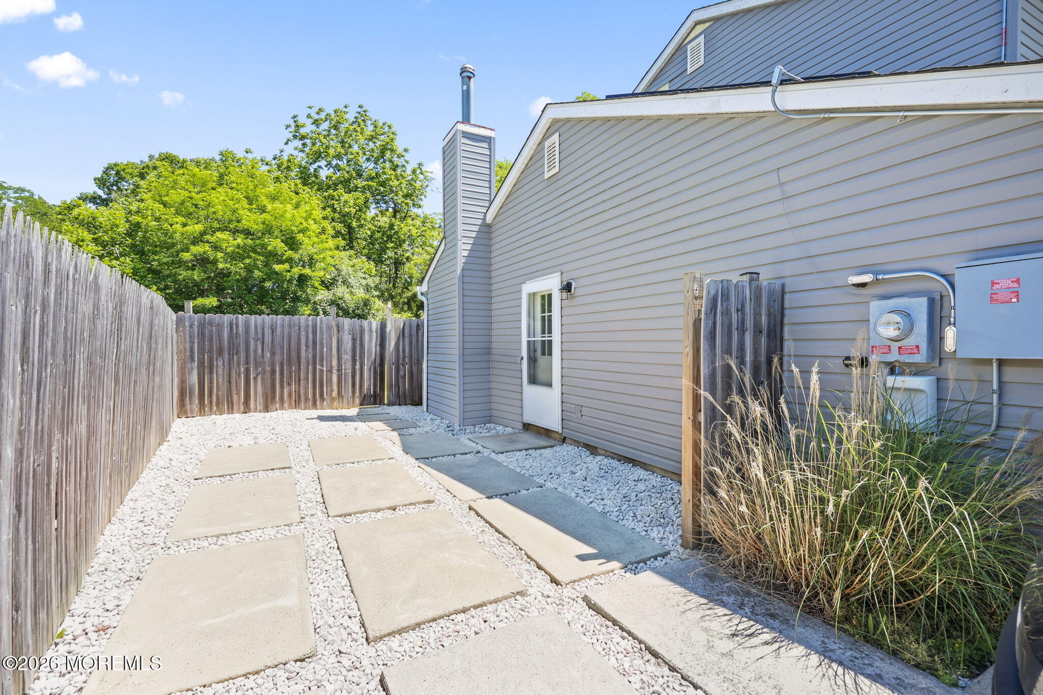 3 Ocean Avenue