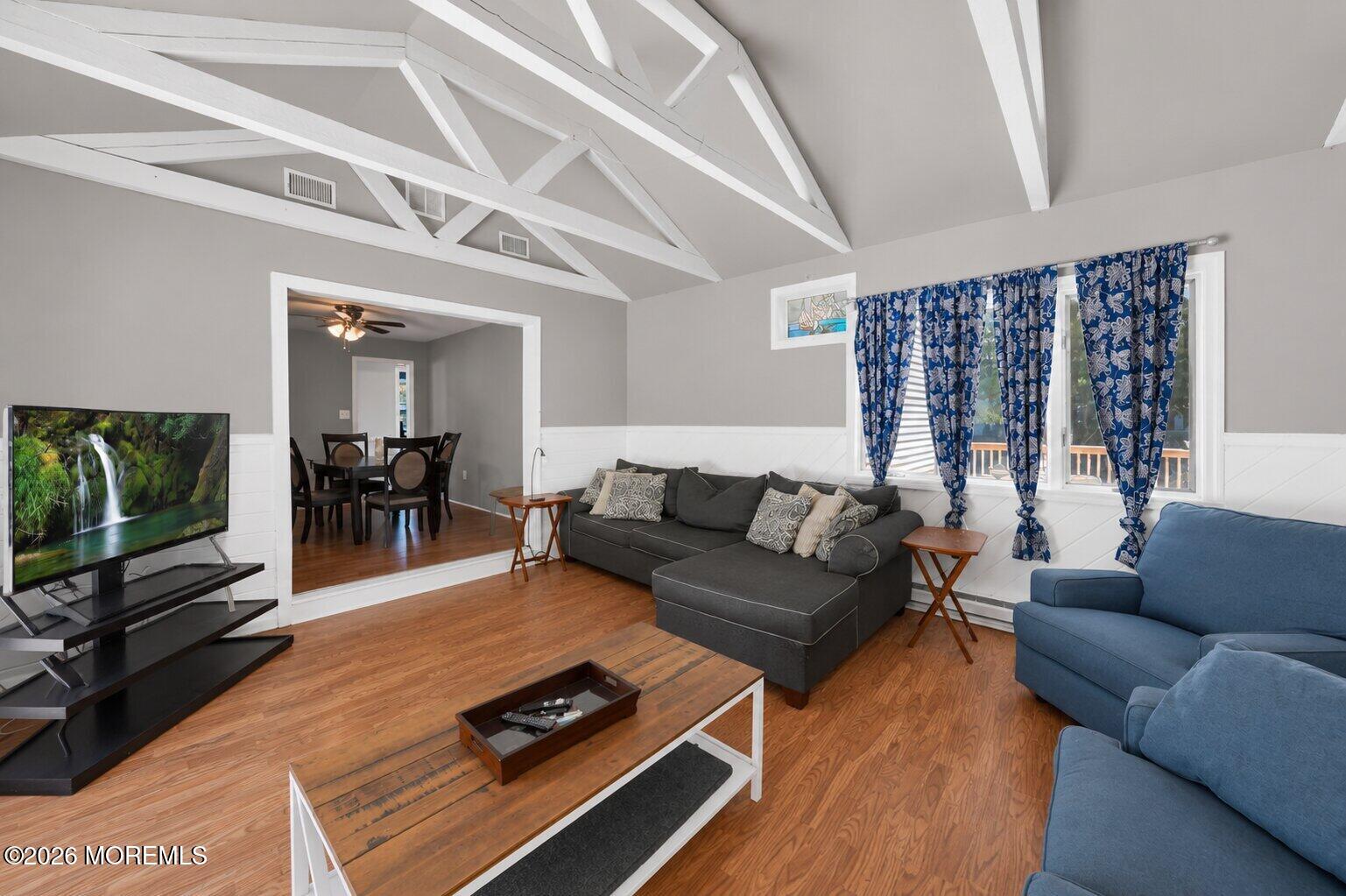 705 Nautilus Boulevard