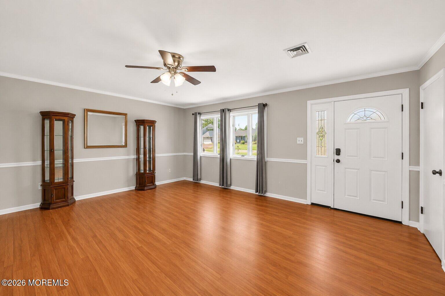 705 Nautilus Boulevard