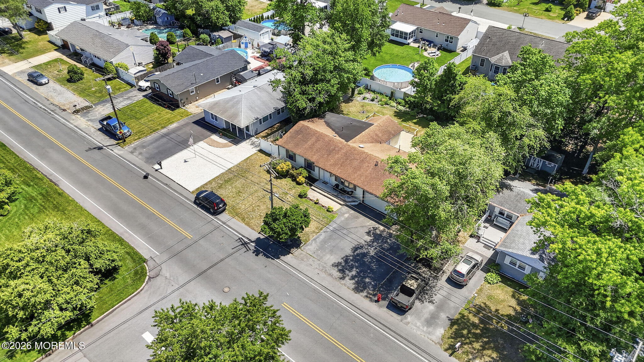 705 Nautilus Boulevard