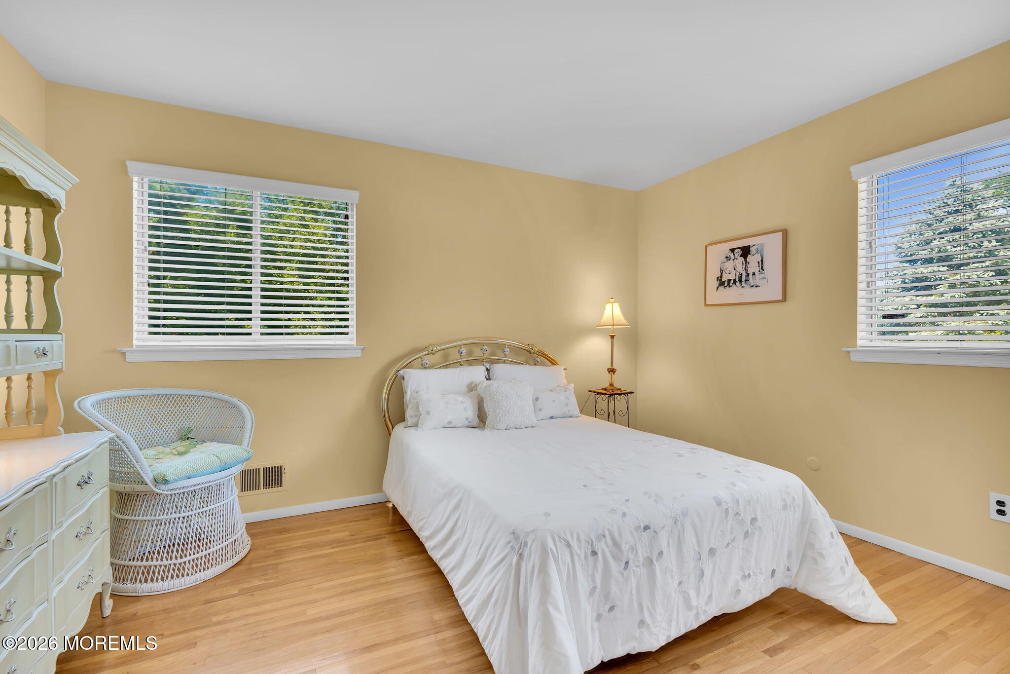 1069 Fairview Drive