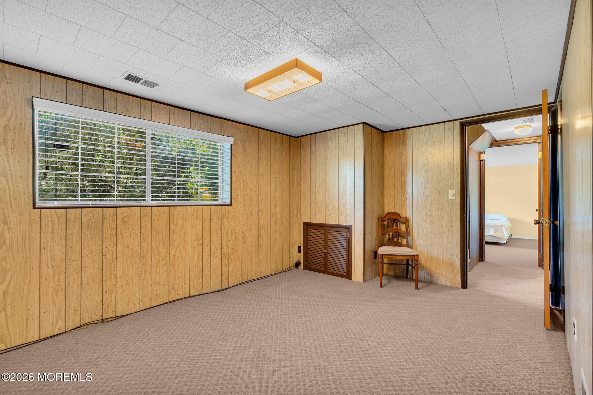 1069 Fairview Drive