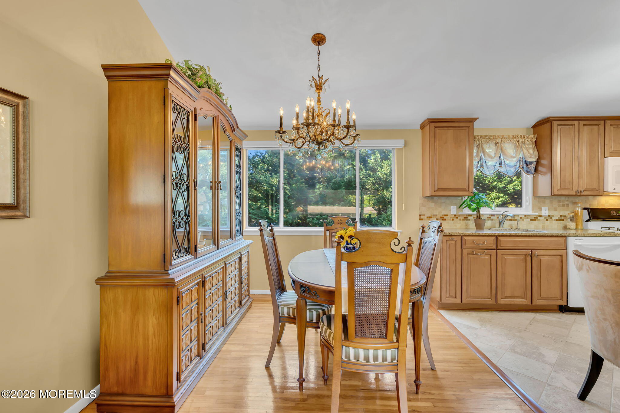 1069 Fairview Drive