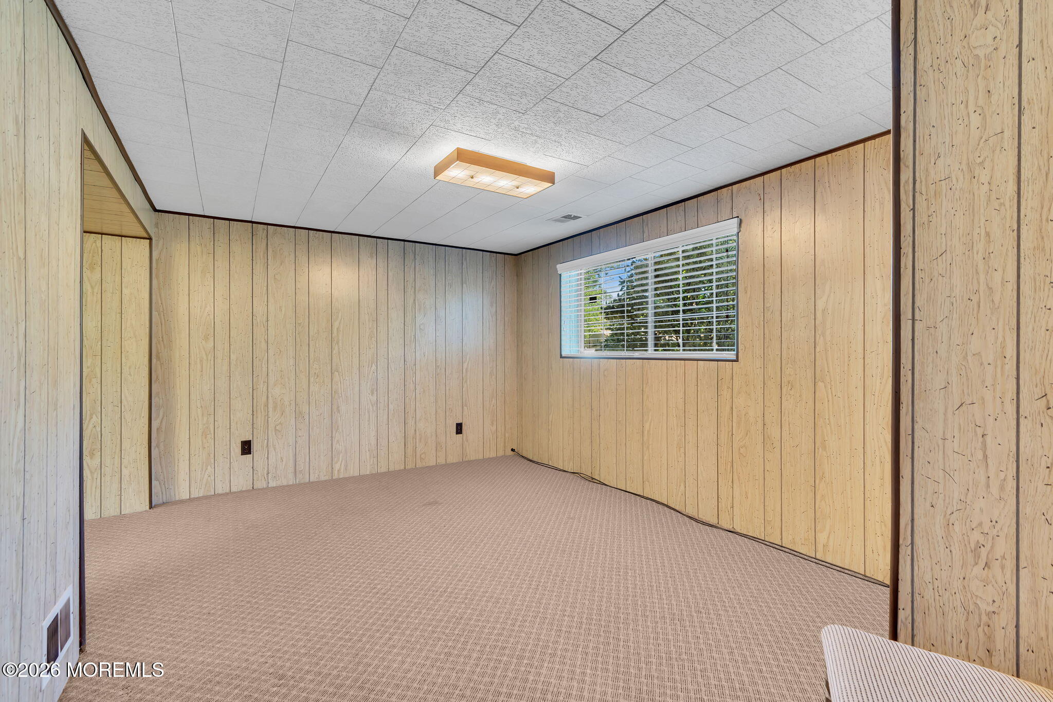 1069 Fairview Drive