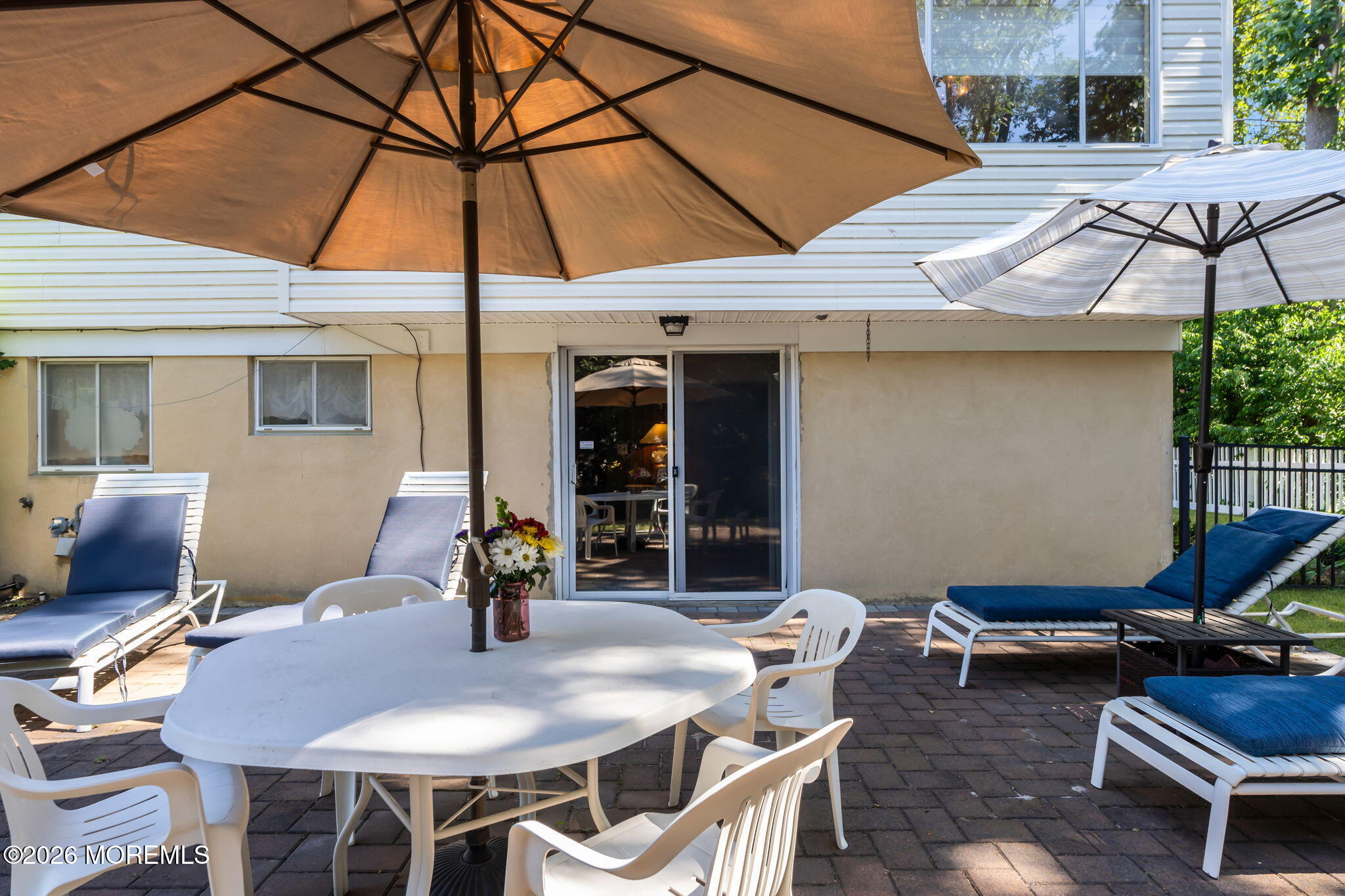 1069 Fairview Drive