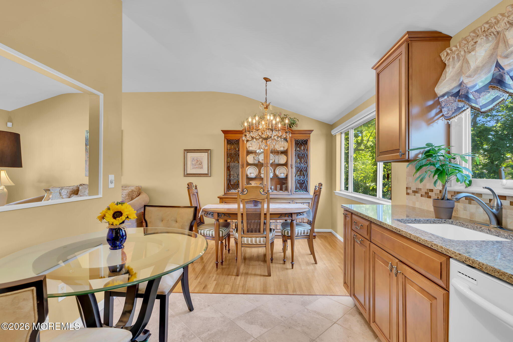 1069 Fairview Drive