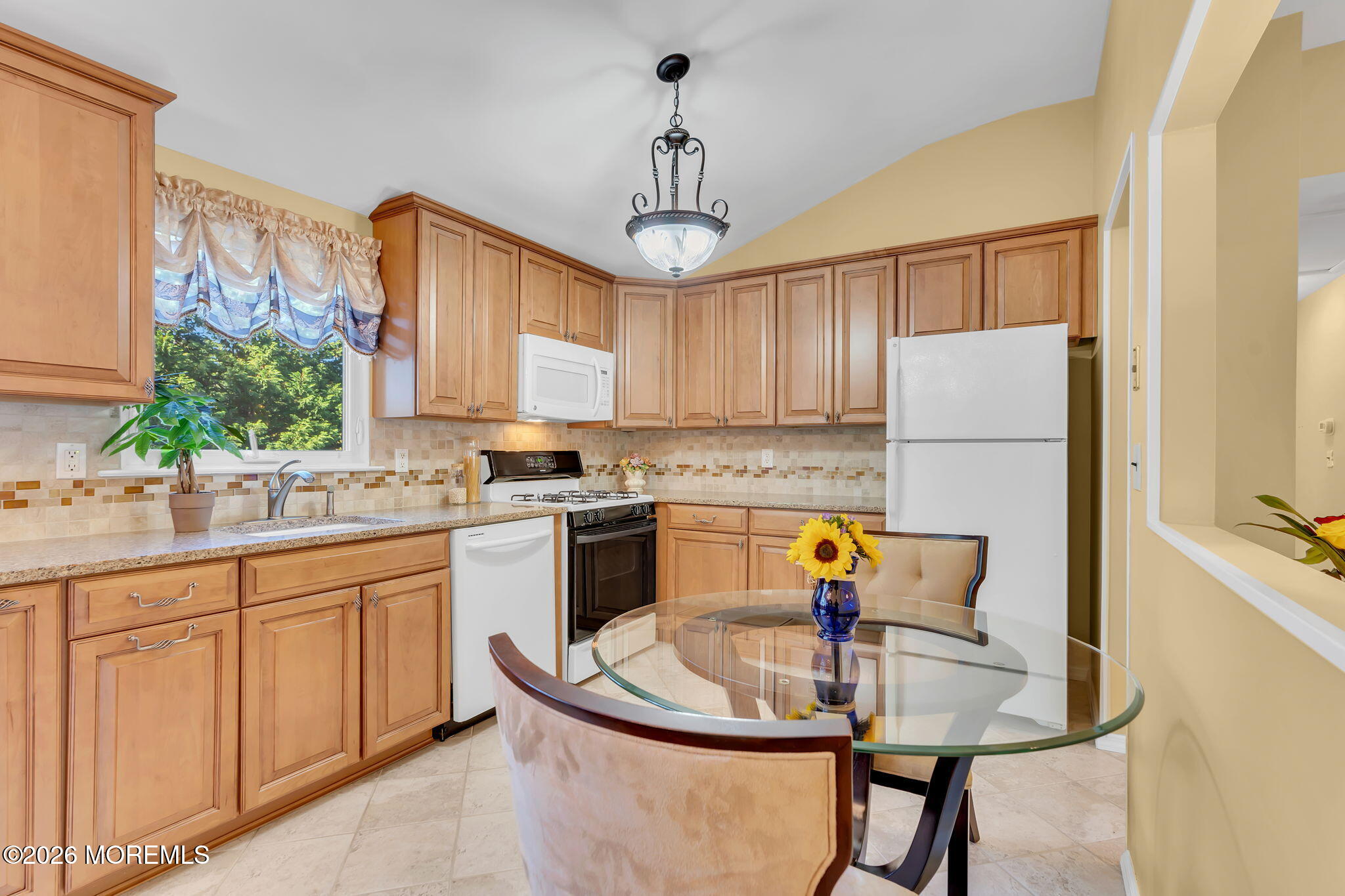 1069 Fairview Drive