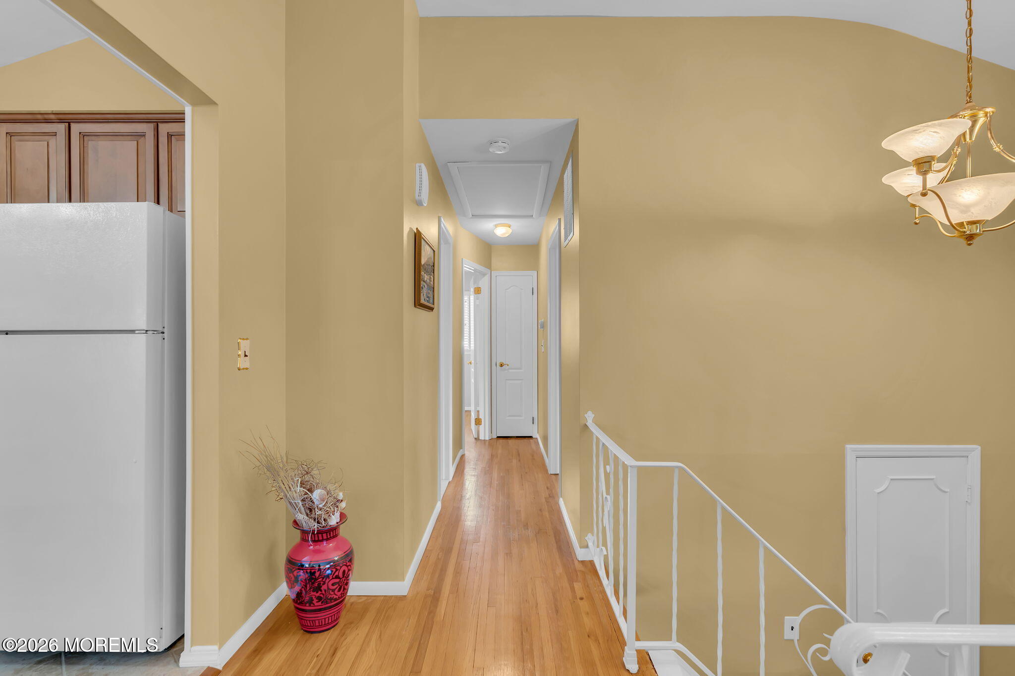 1069 Fairview Drive