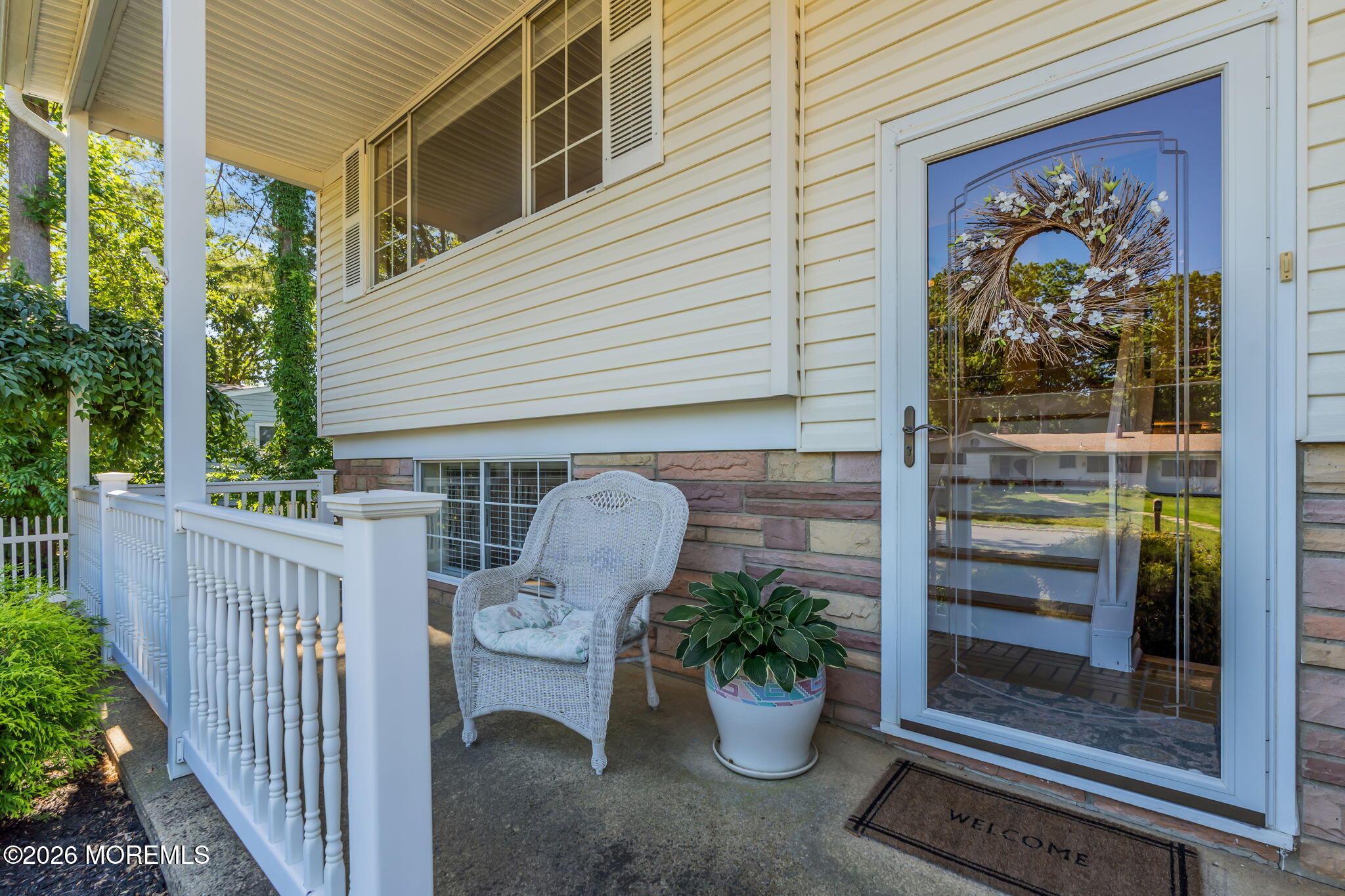 1069 Fairview Drive