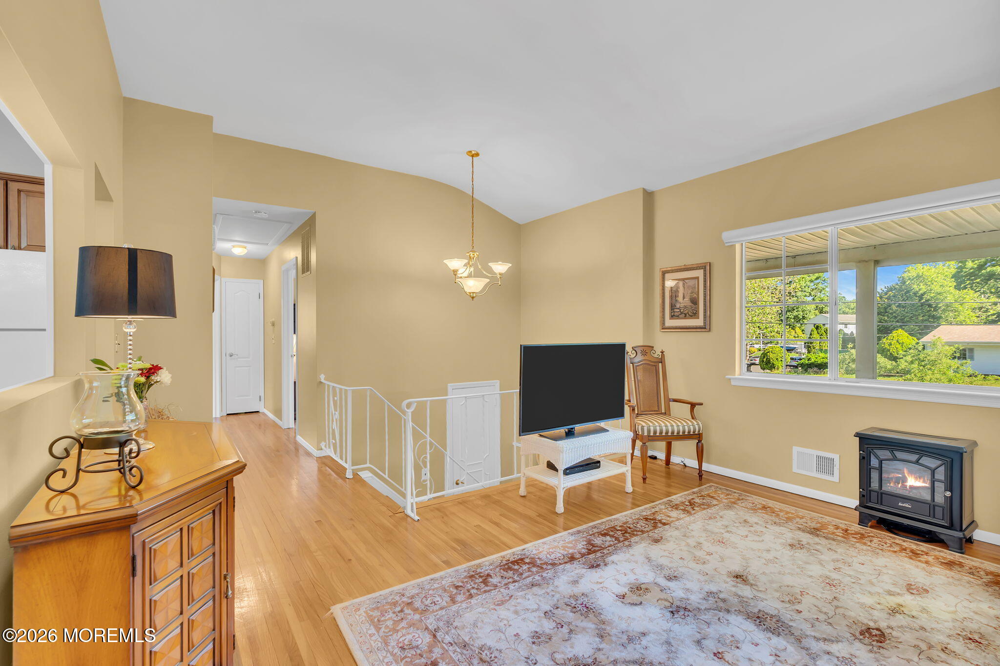 1069 Fairview Drive