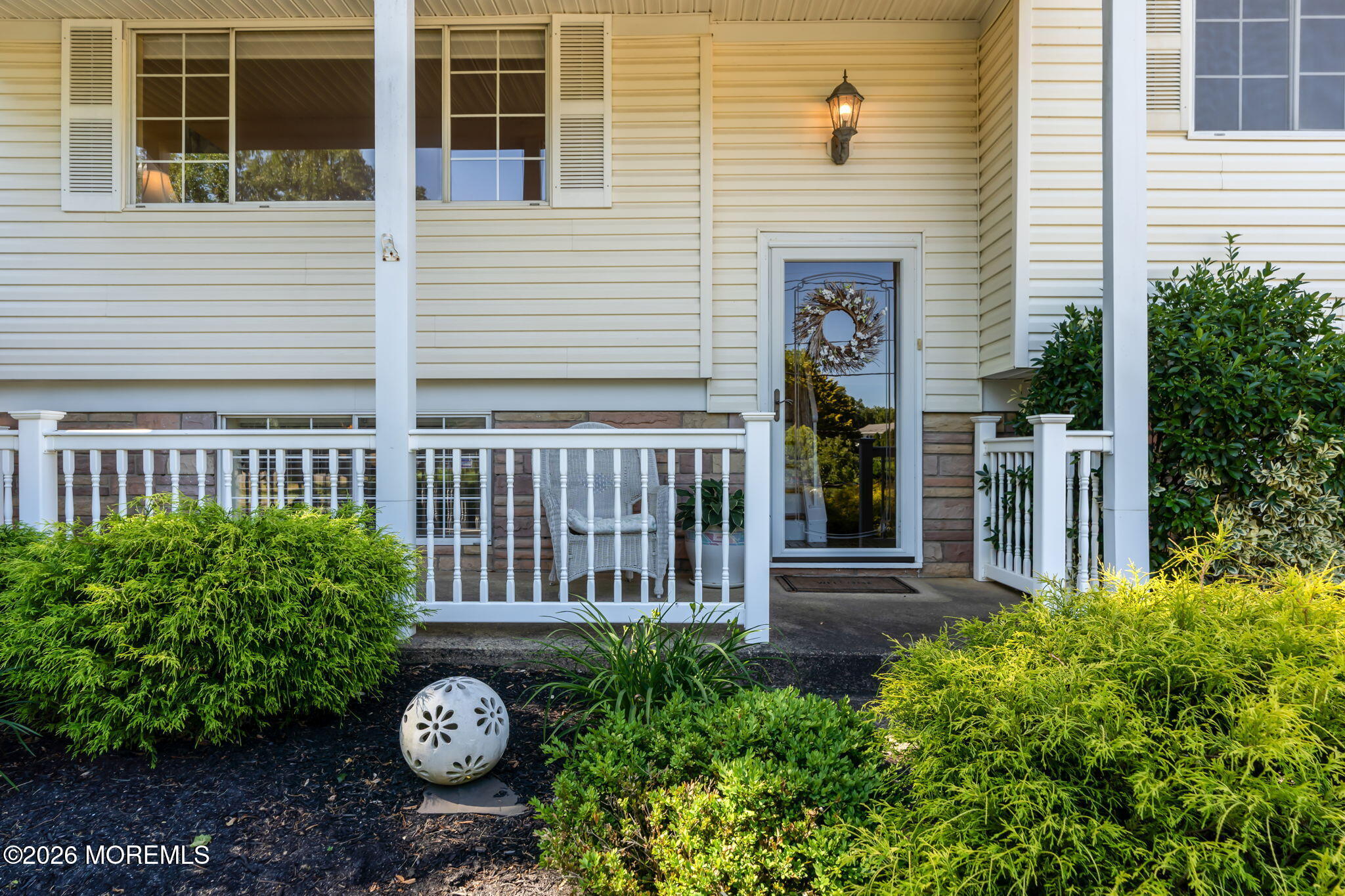 1069 Fairview Drive