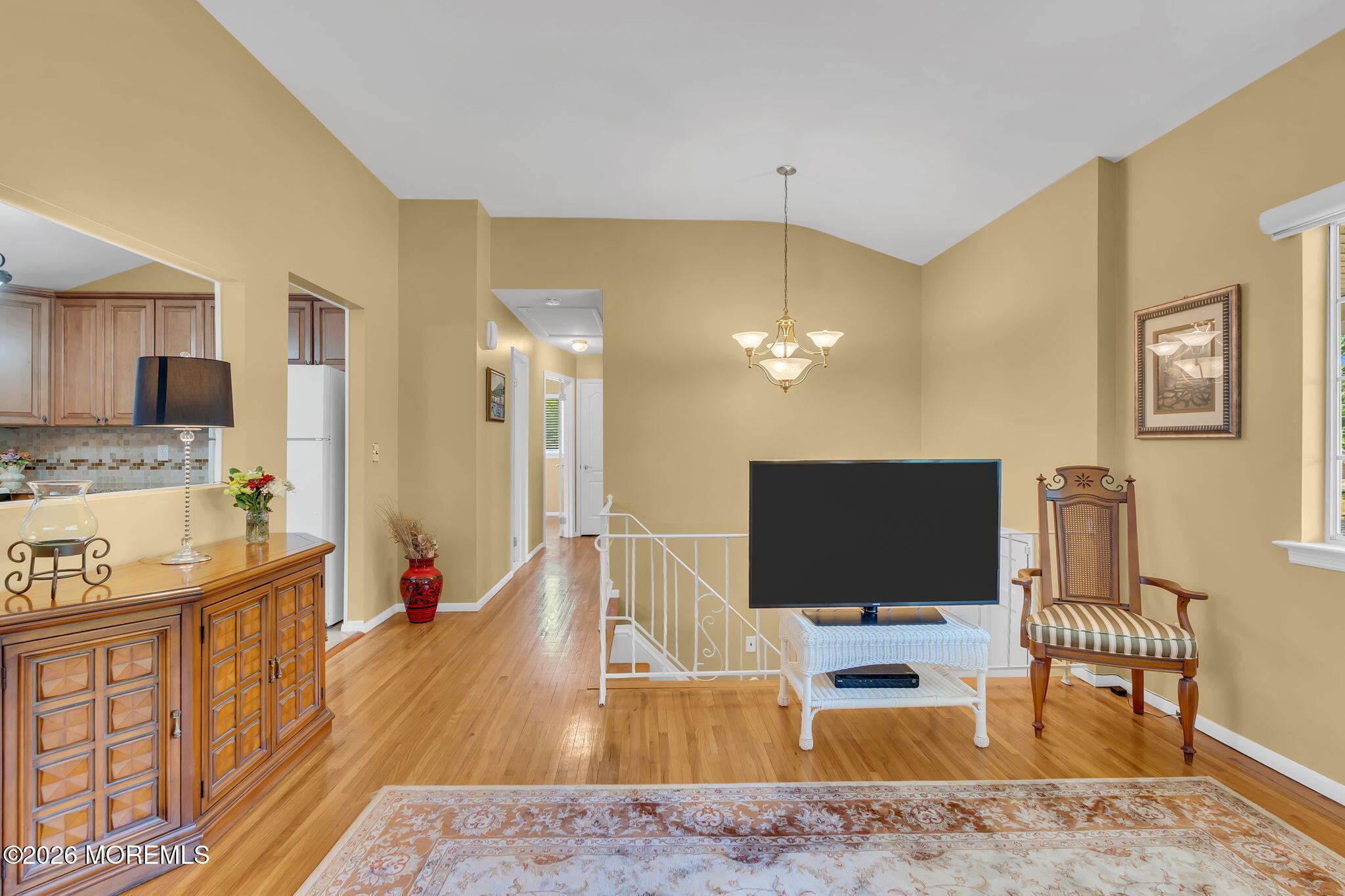 1069 Fairview Drive