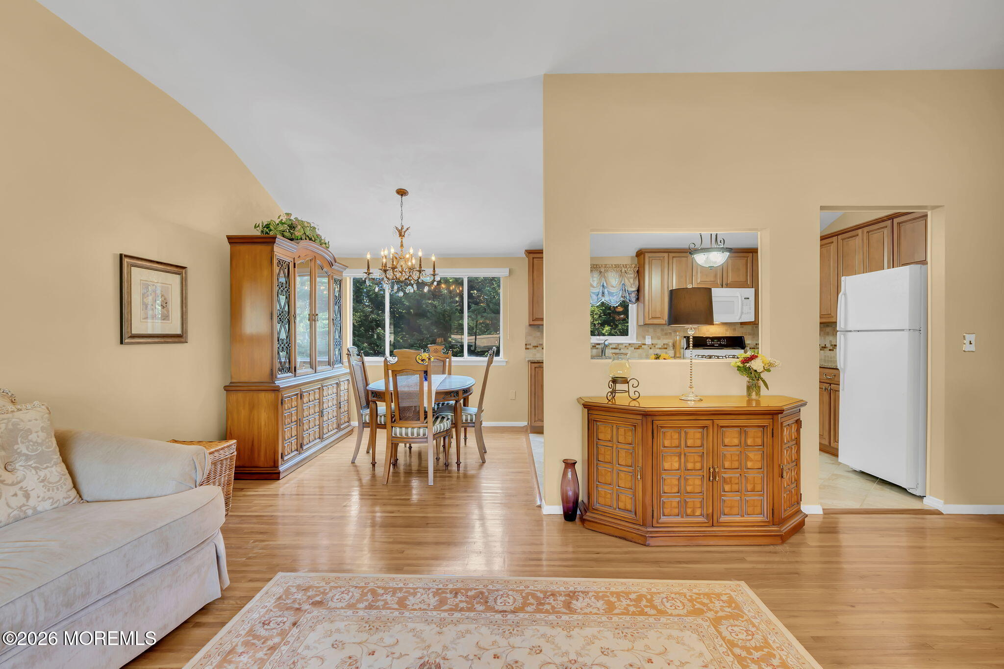 1069 Fairview Drive