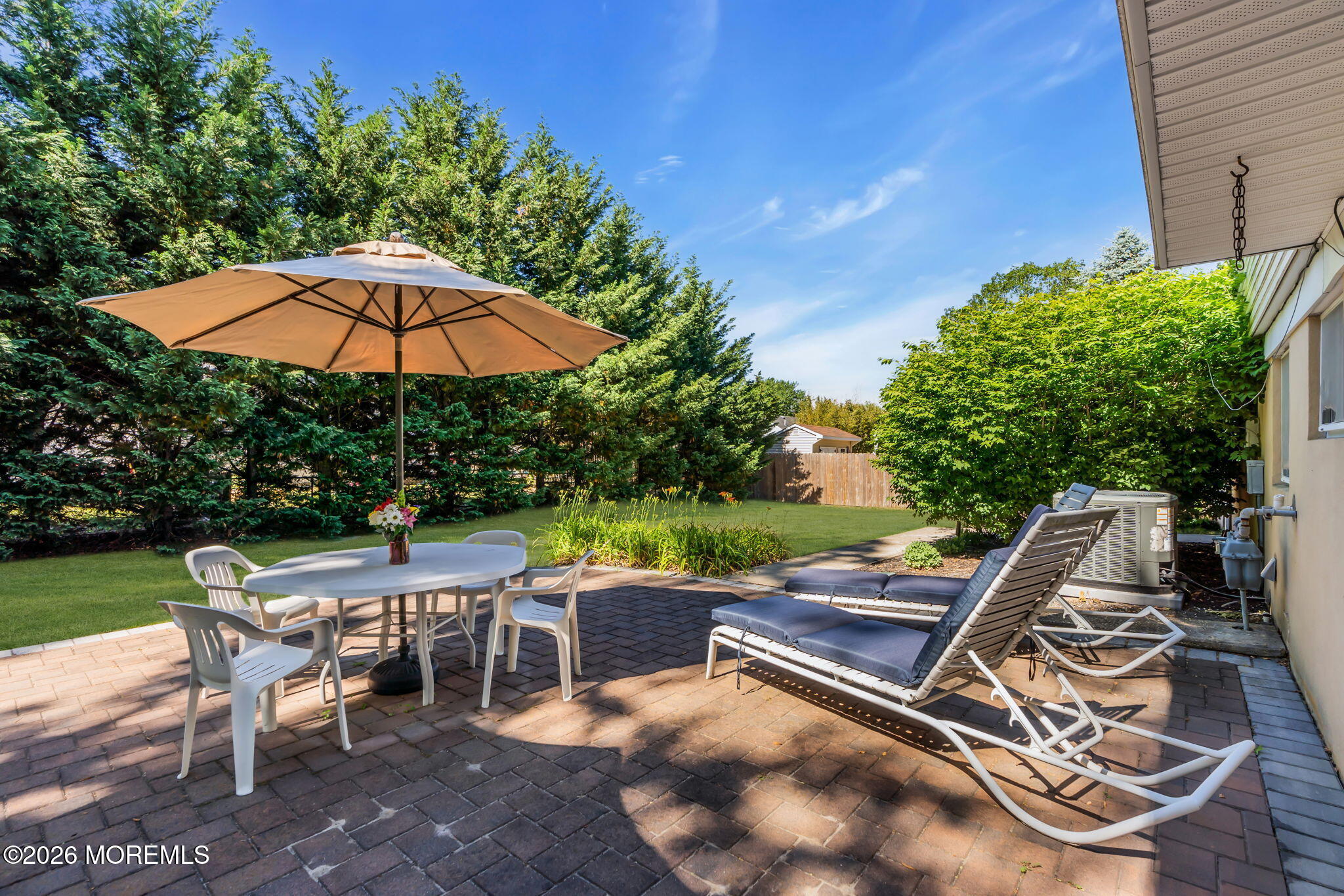 1069 Fairview Drive