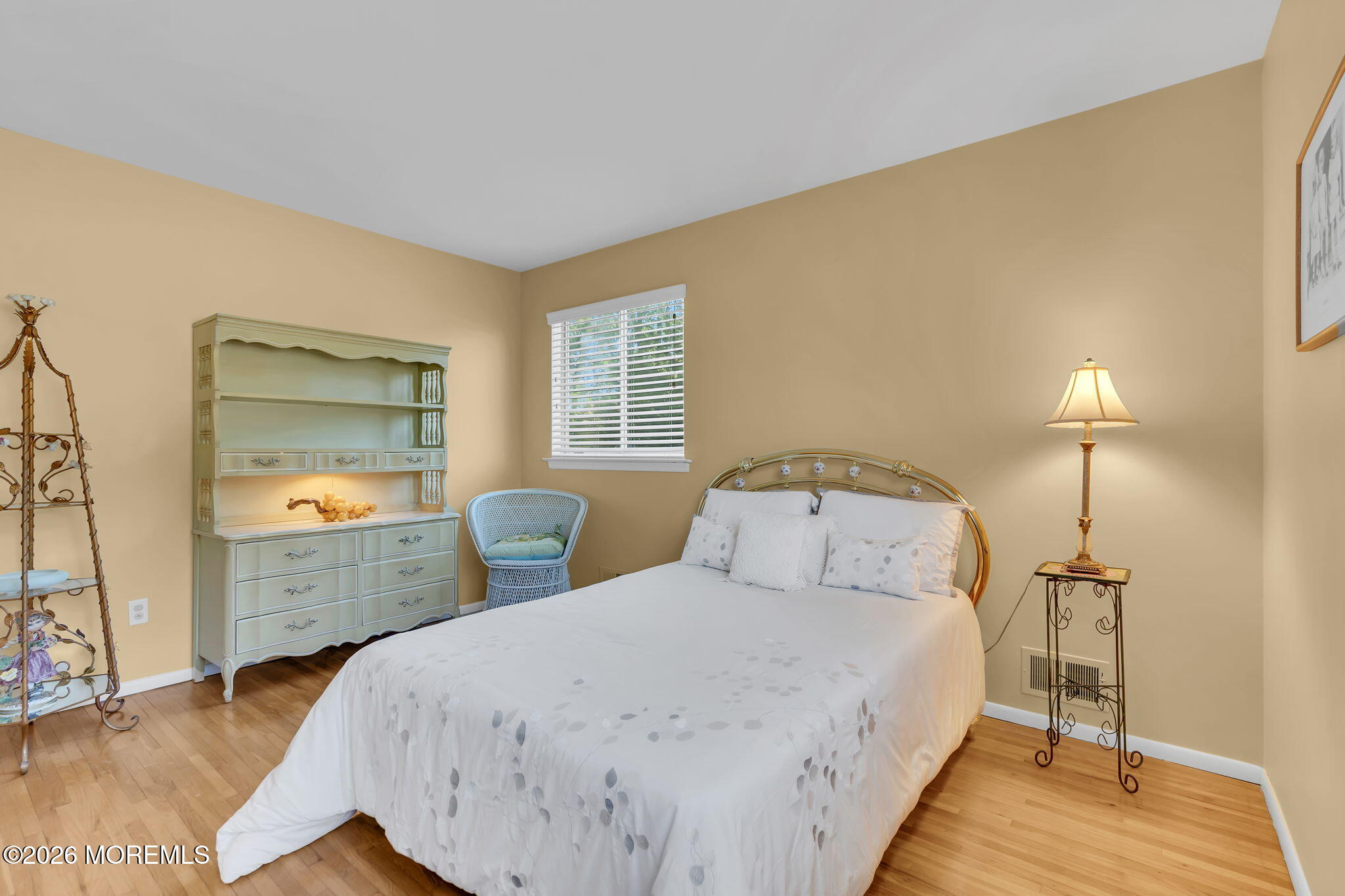 1069 Fairview Drive