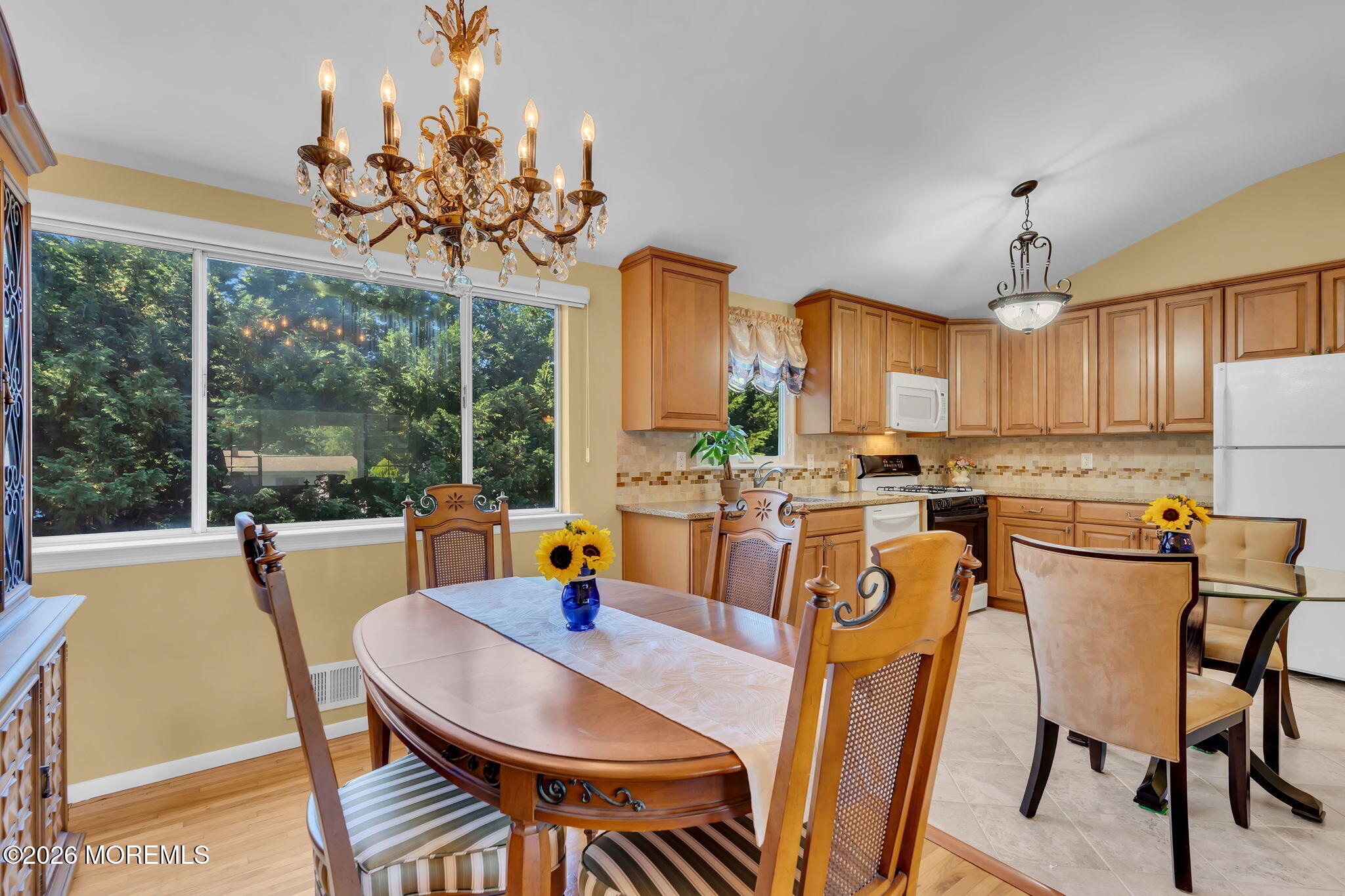 1069 Fairview Drive