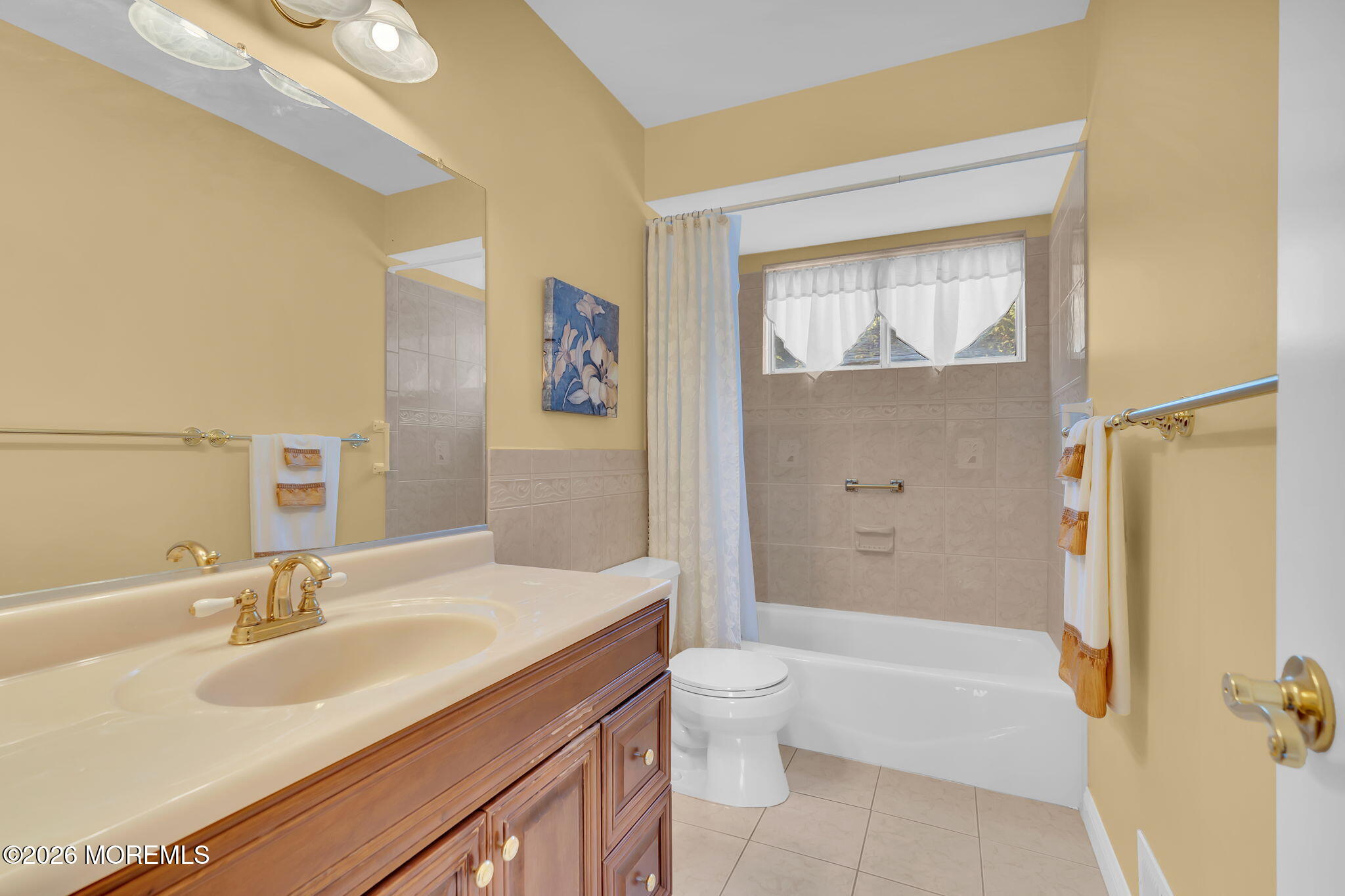 1069 Fairview Drive